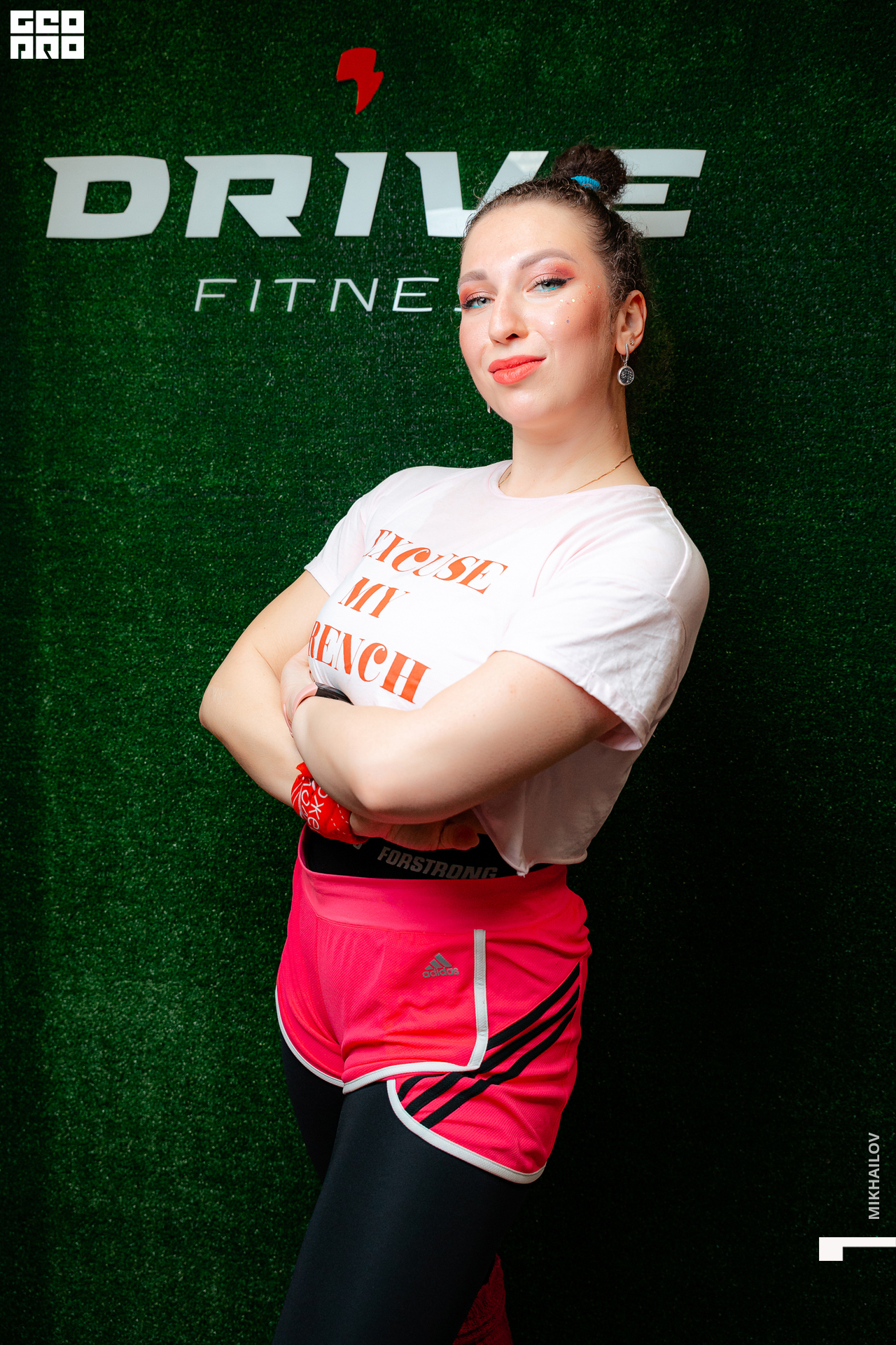 019-20220324-48-DF - Mikhailov - 2560.jpg