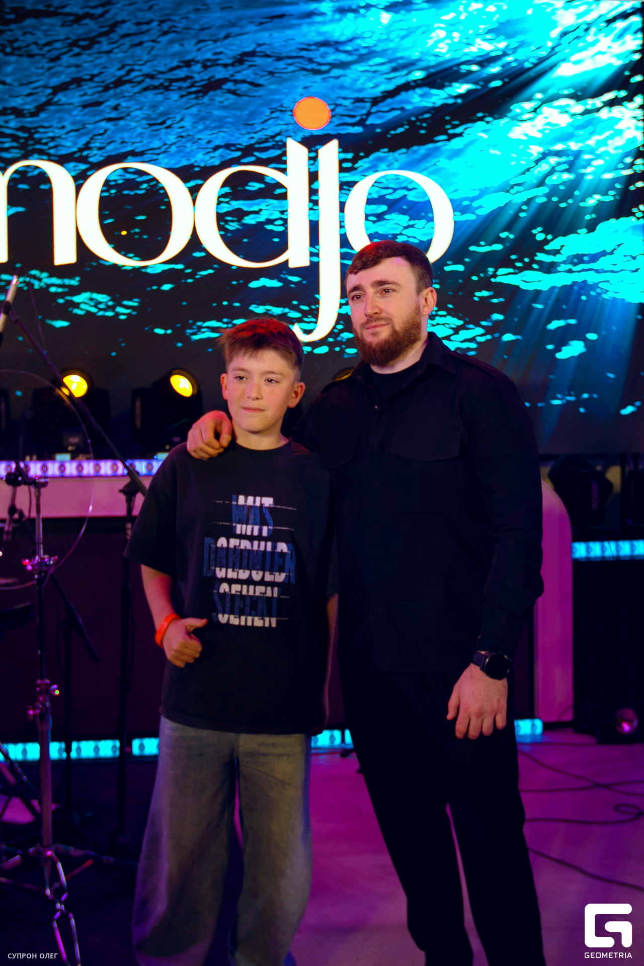 0N5A1401 копия.jpg