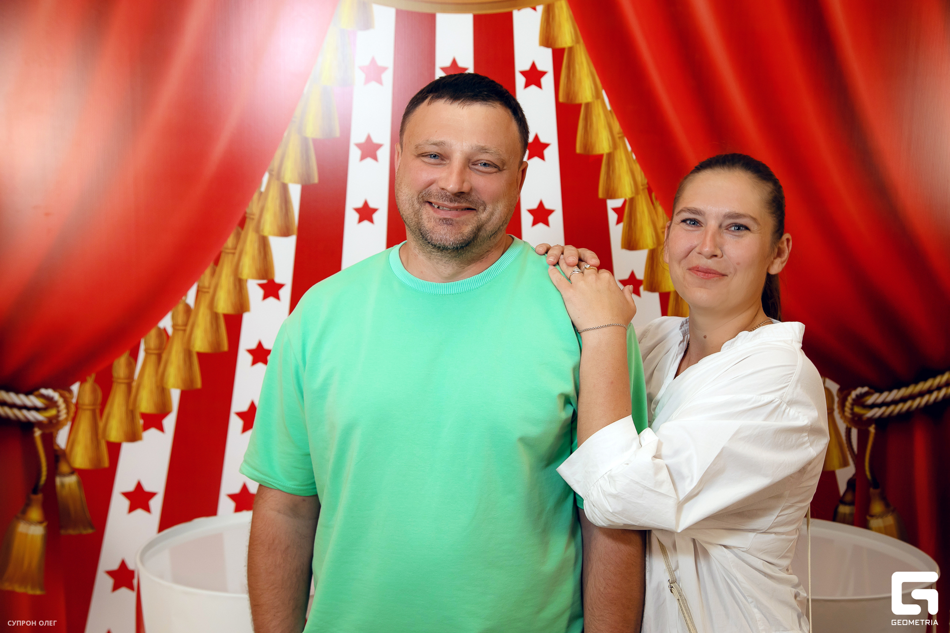 0N5A0456 копия.jpg