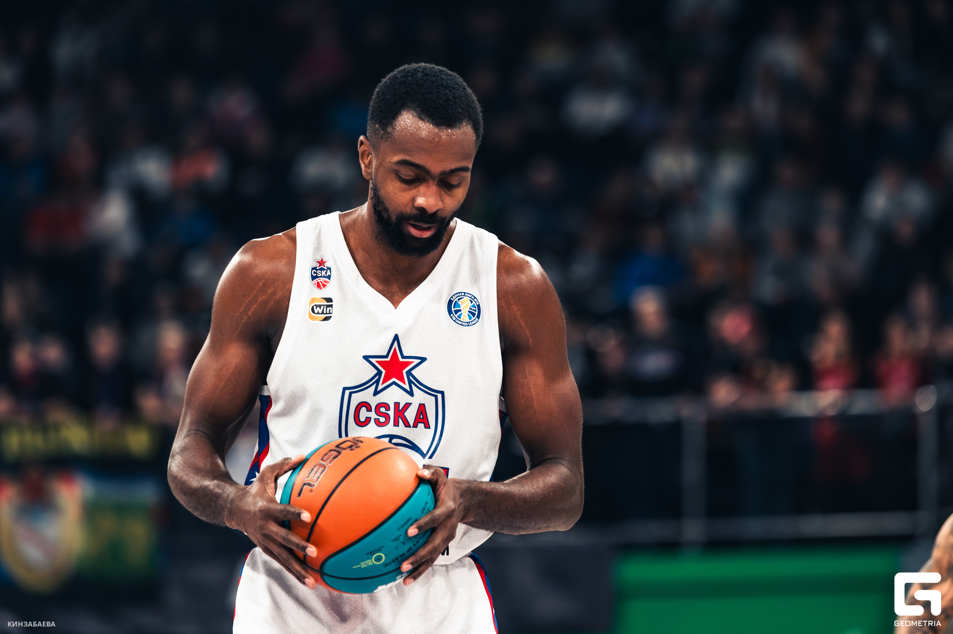 049 - 26_01_25 - 16_39_08 - Kinzabaeva.jpg