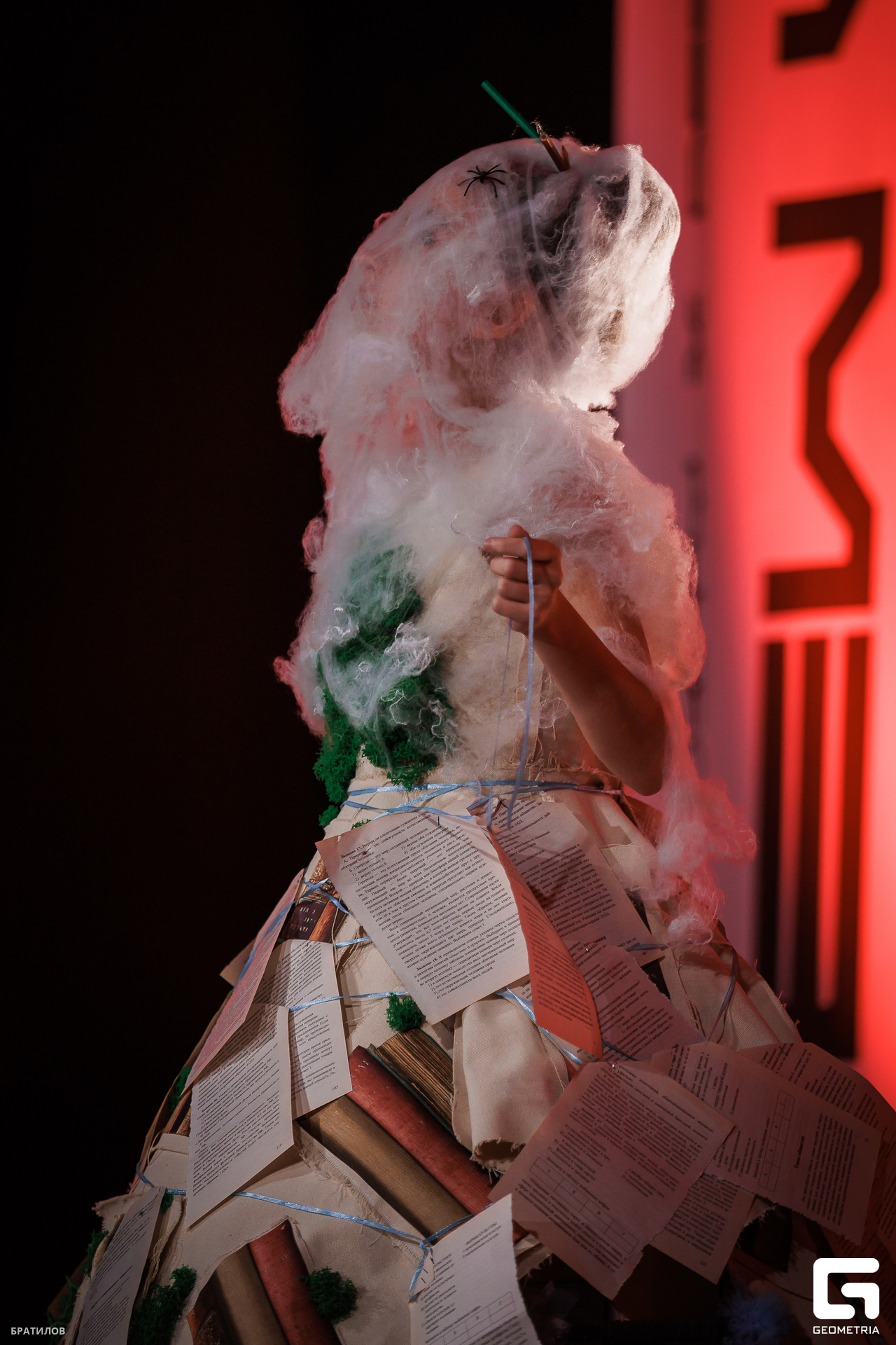 367 - 24_05_25 - 18_35_38 - Bratilov.jpg