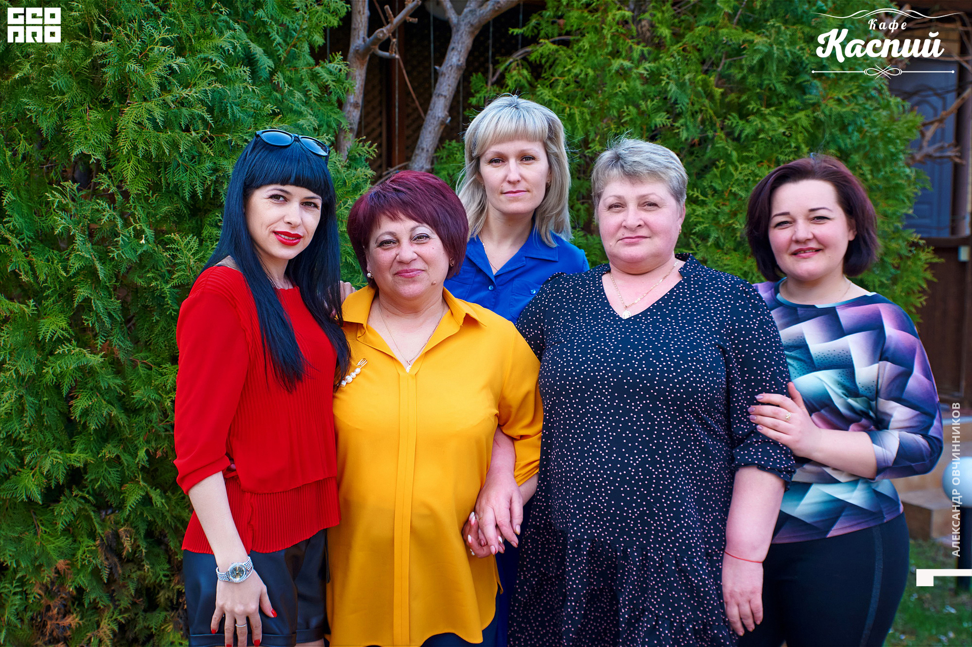 Фото 019 копия.jpg