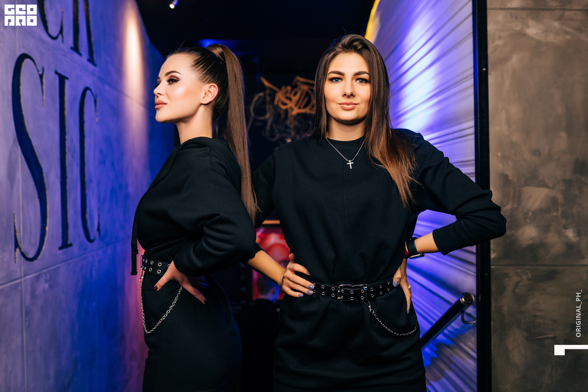 без имени-234.jpg