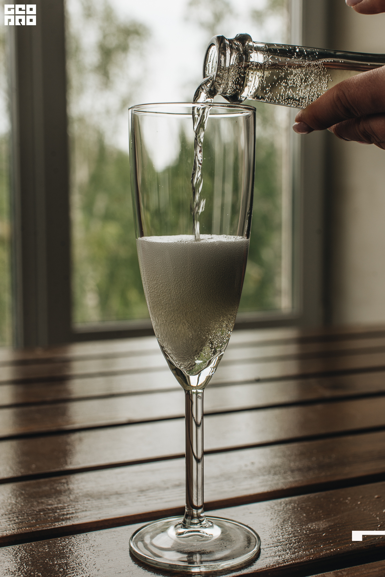 200  06182022  142806 .jpg