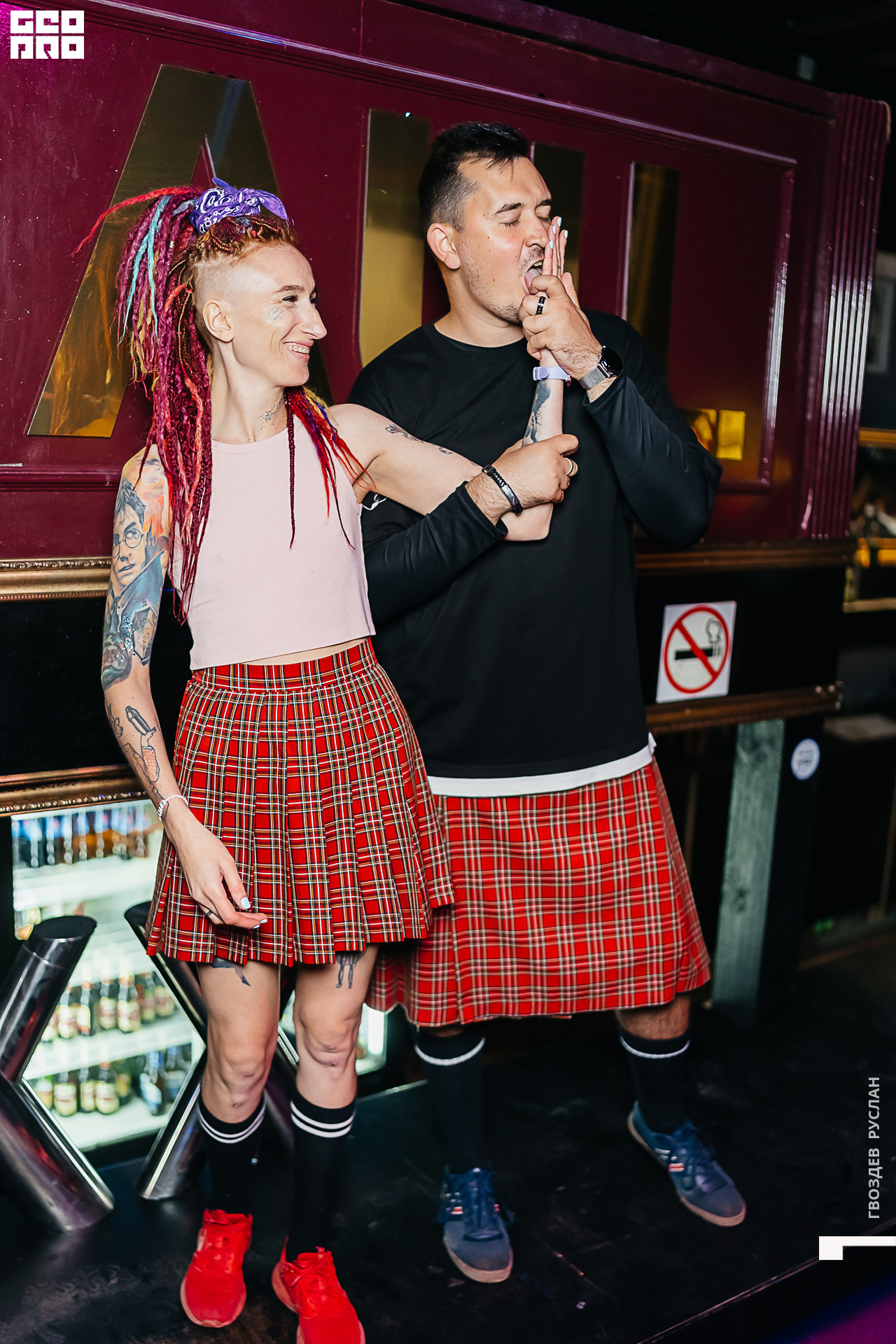 Gvozdev Photo-117.jpg