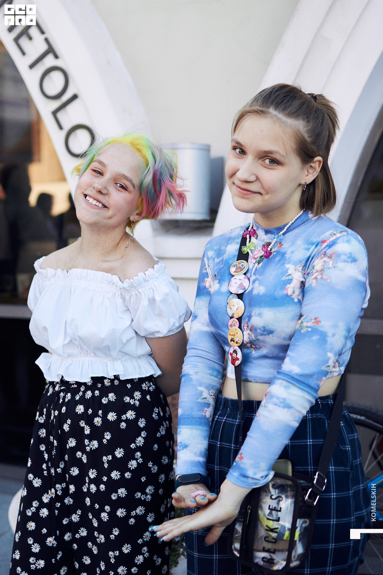 059-2021_06_04-20-02-15 - Komelskih.jpg