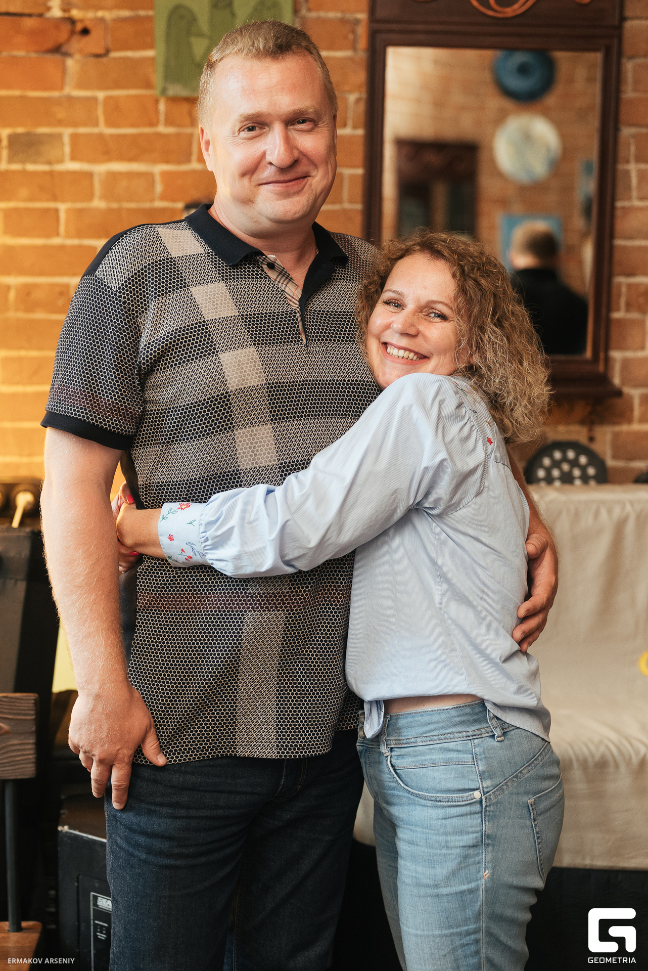 037 20240714 183208_ermkv.jpg