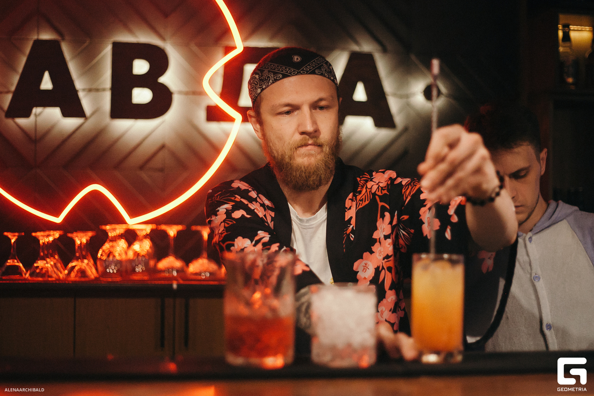 2023-09-29 21-00-58_alenaarchibald058.JPG