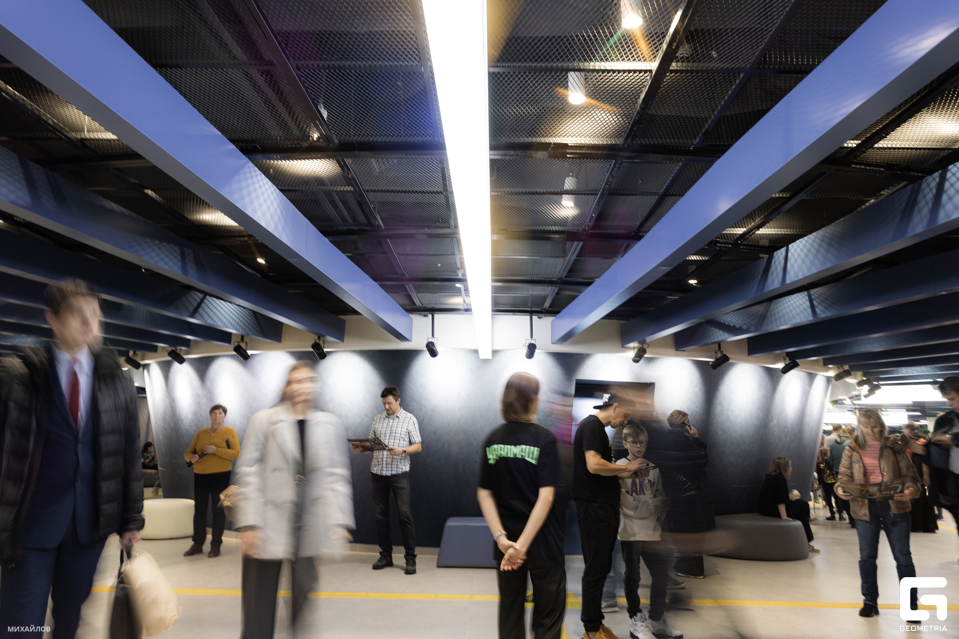 003-20231006-3119-Уралмаш - Михайлов - 2560.jpg