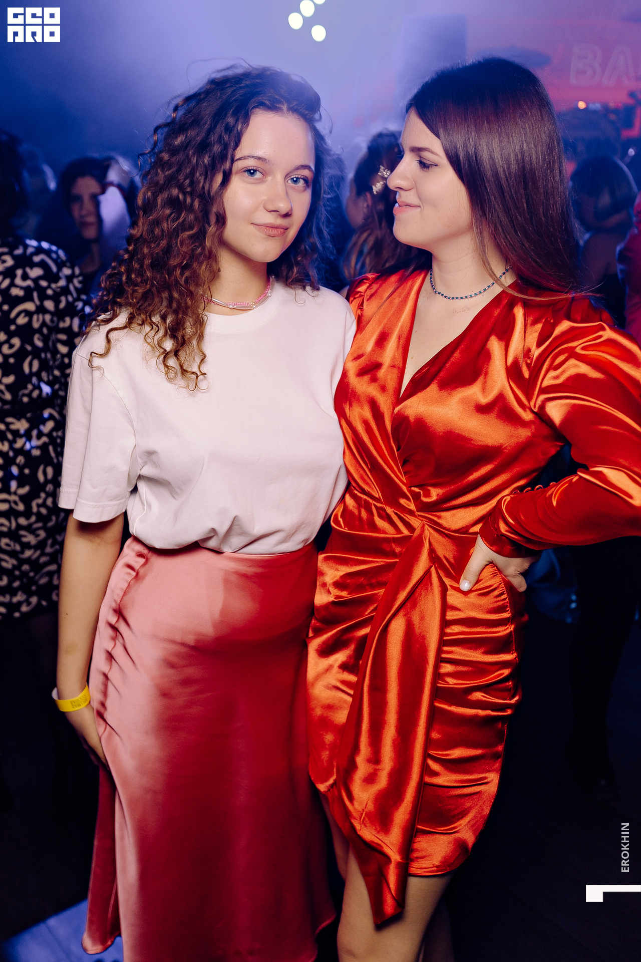 EROKHIN_015-22-03-08_.jpg