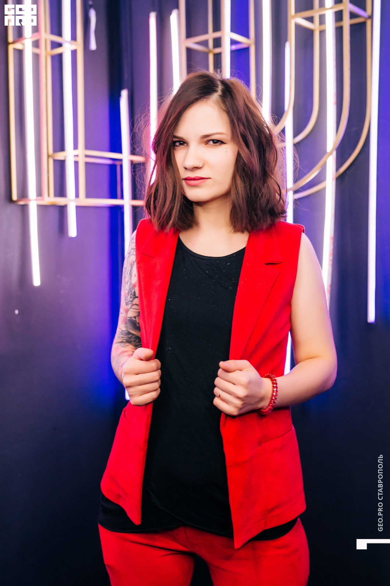 без имени-156.jpg