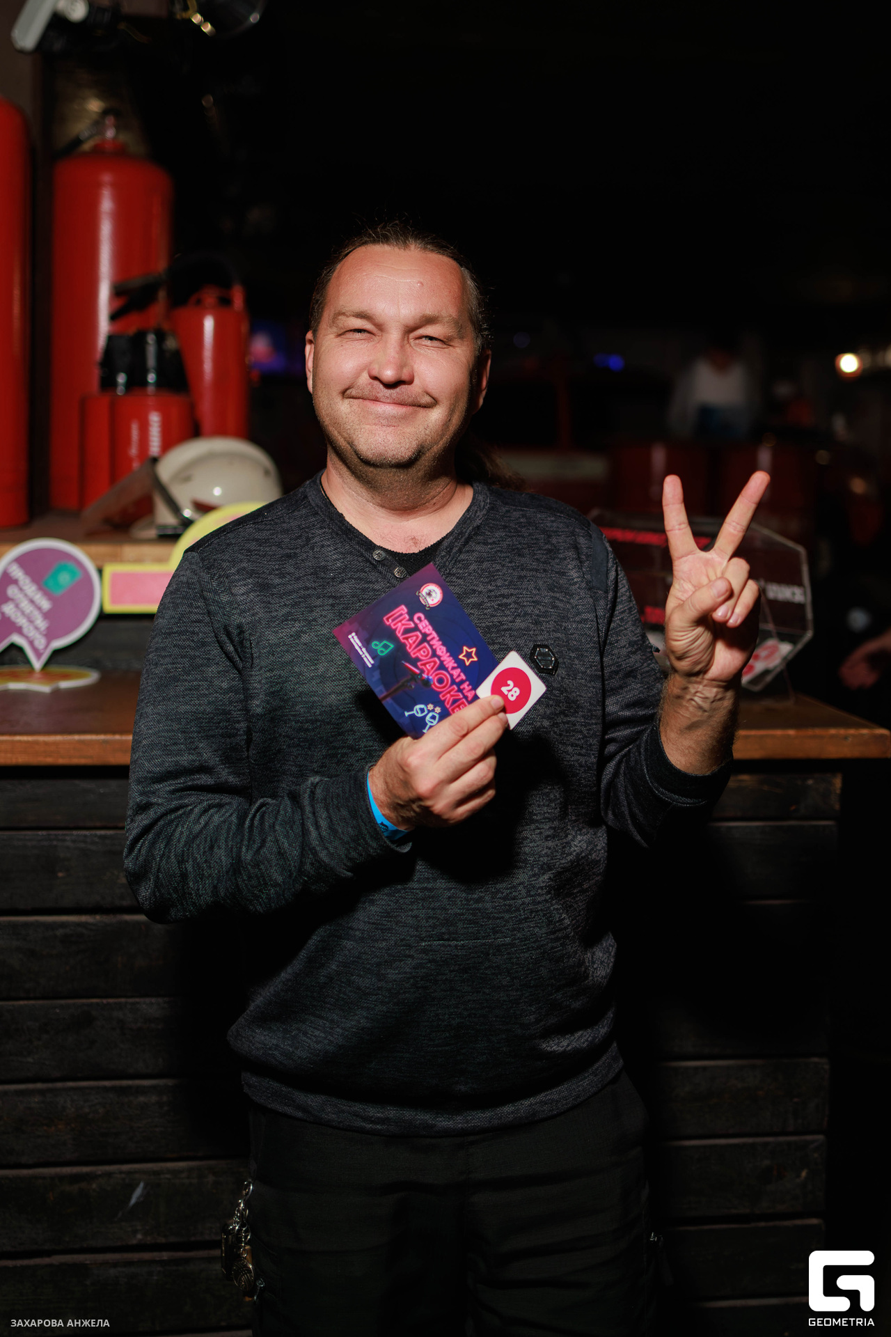 IMG_8803-Улучшено-Ум. шума.jpg