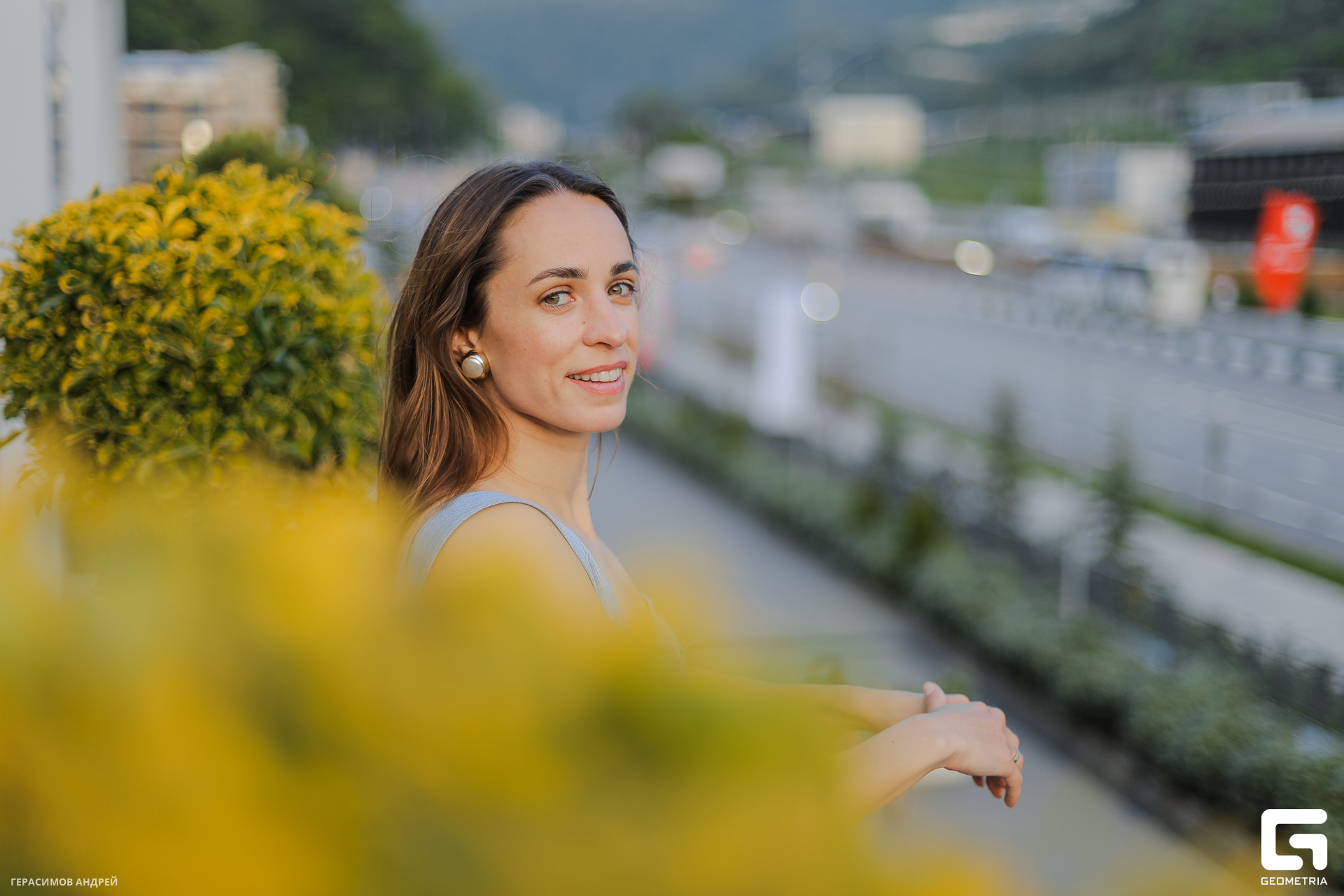 033 Альпинисты.jpg