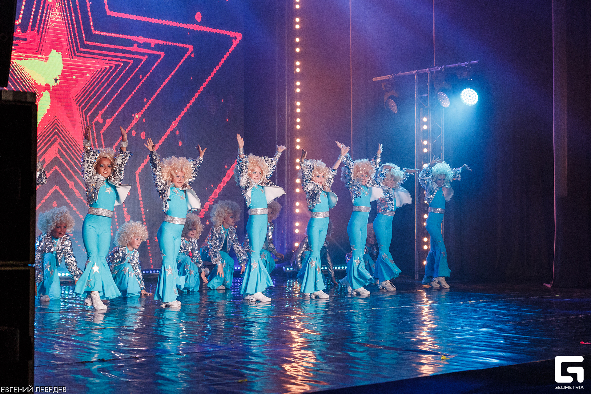 столица 1 (389).jpg