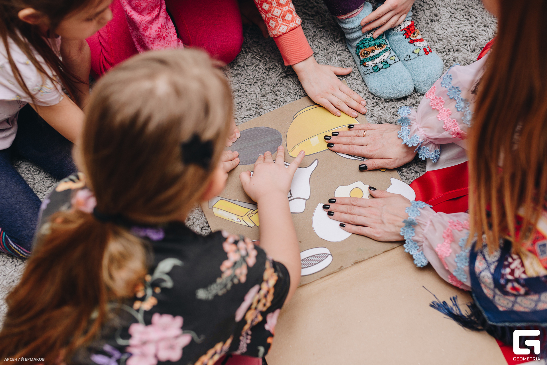 091 02282023_02282023_ermakov.jpg