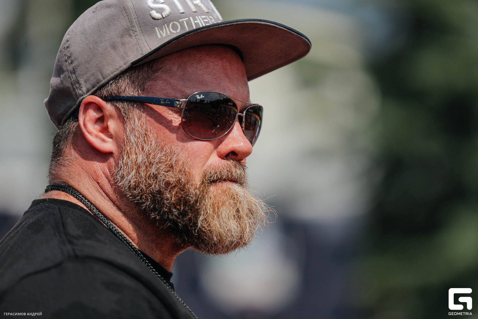 270 Силовой экстрим 4. 09.jpg