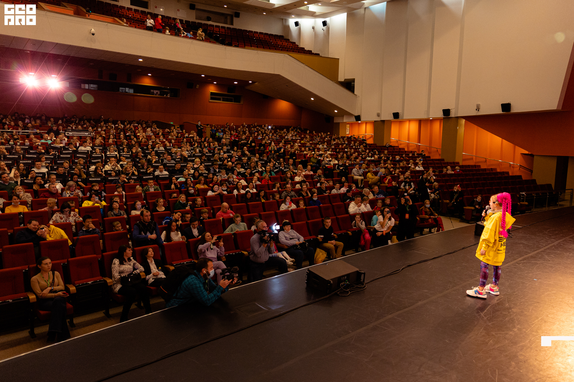 249-20211211-24-11.12.21 - Ёлки.jpg