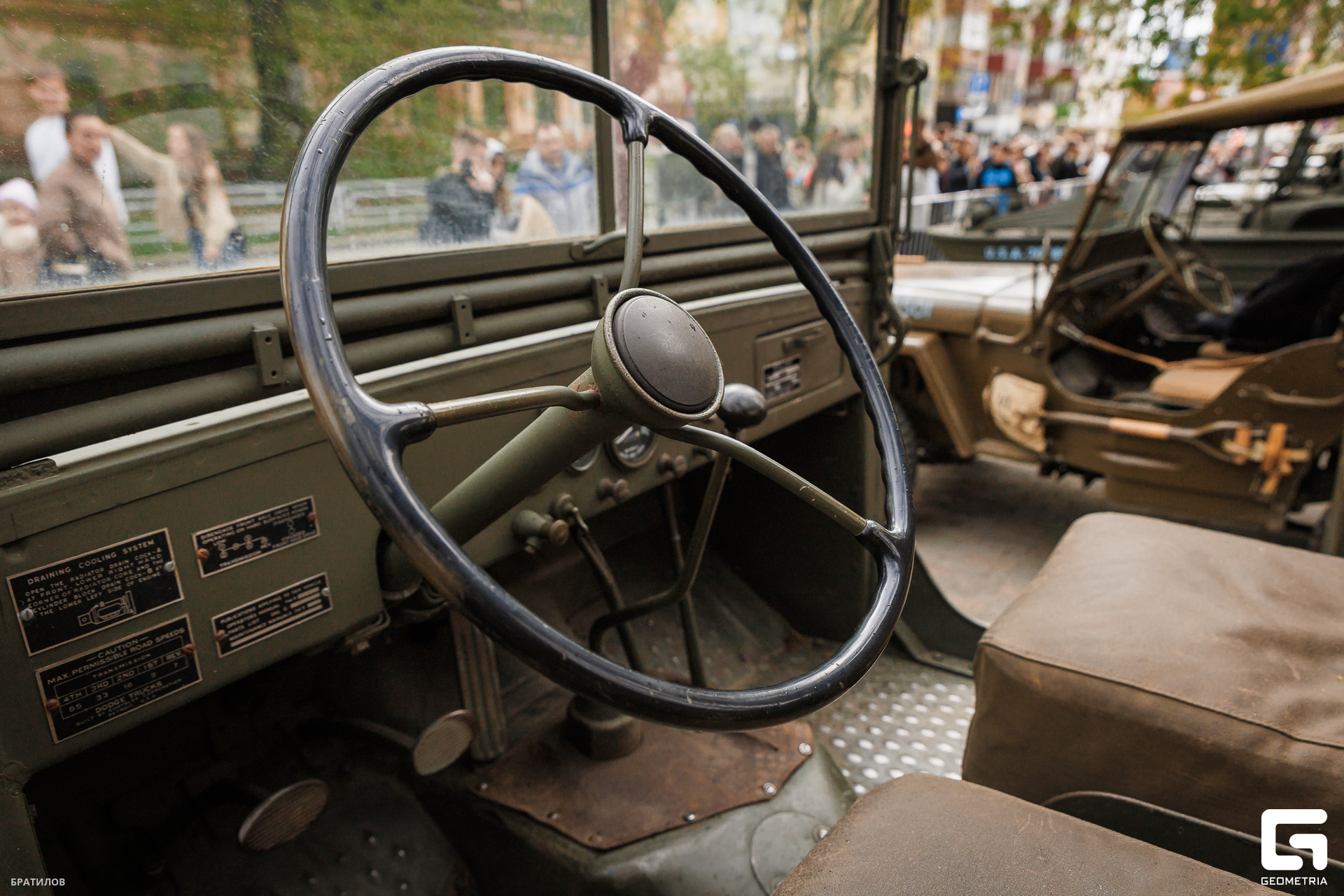 029 - 09_05_25 - 10_52_44 - Bratilov.jpg