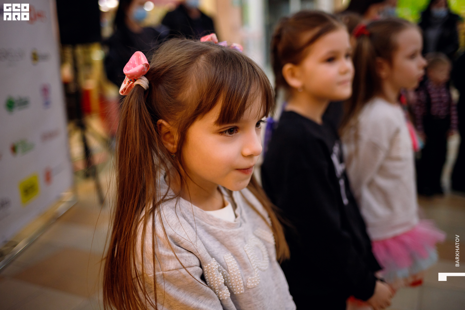 111 06.01.2022 @mibiyl (4045).jpg