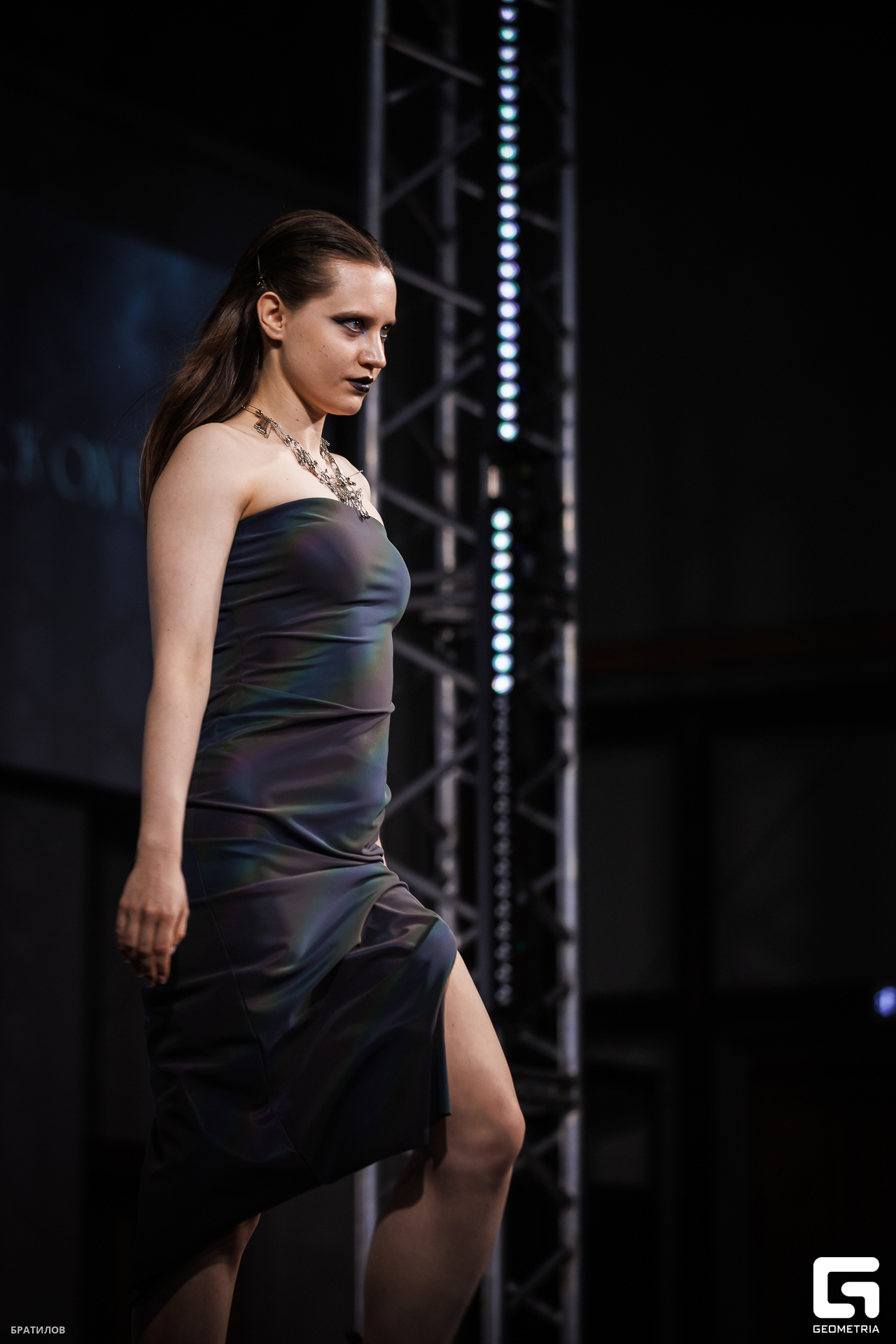 444 - 24_05_25 - 19_16_07 - Bratilov.jpg