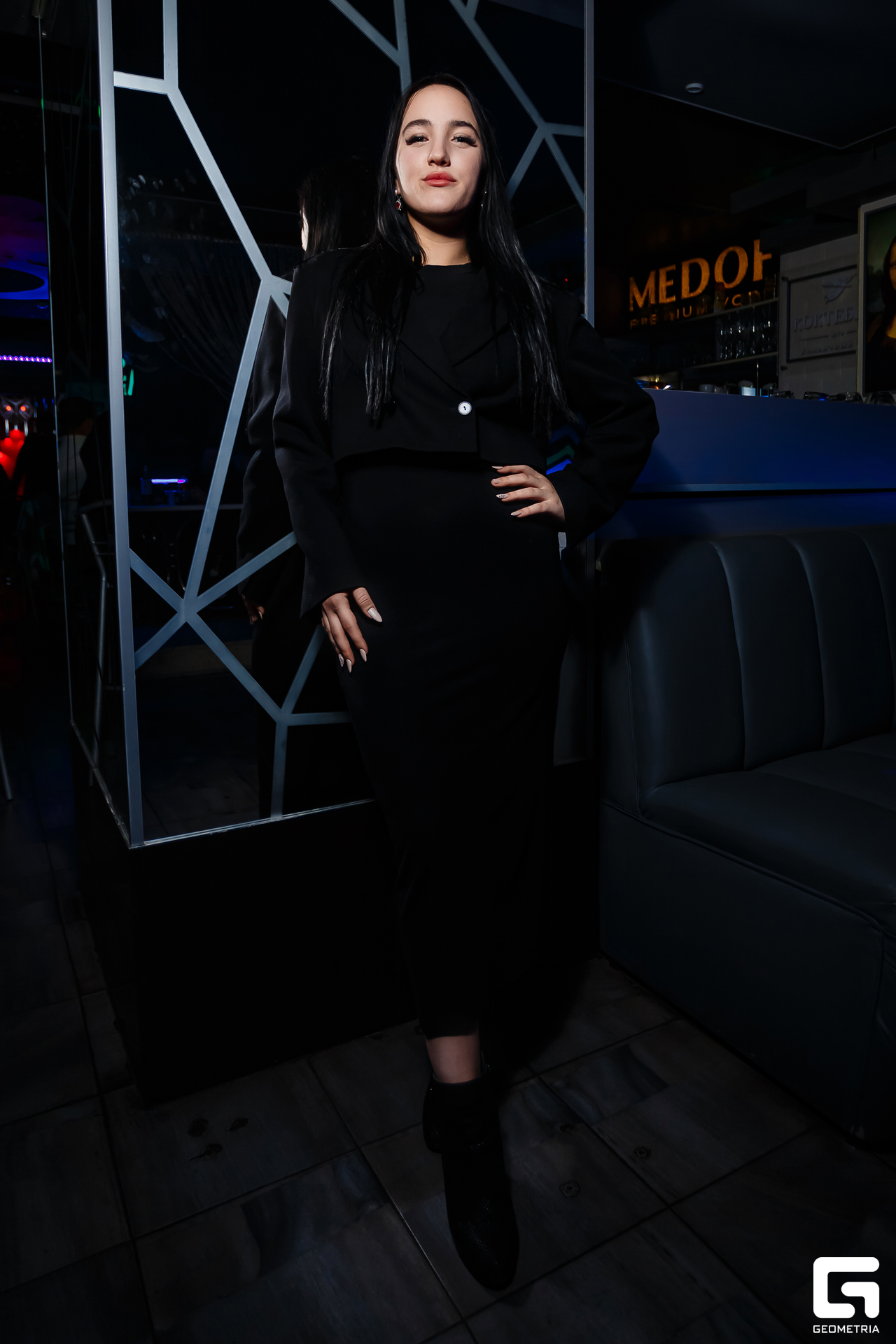 Сова 25.10 - 1001 (11).jpg