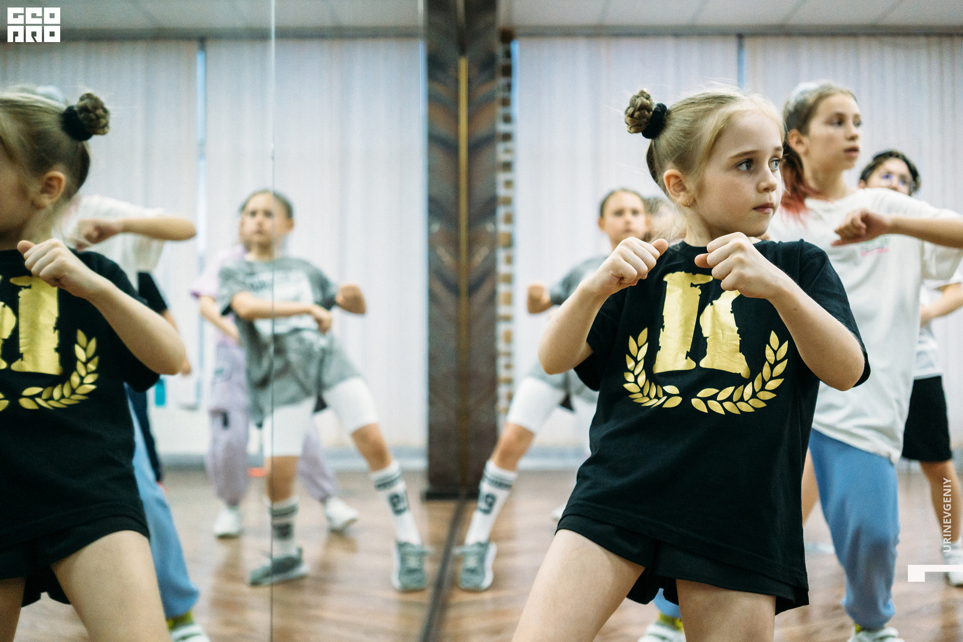 23.05.2021. Todes (93).jpg