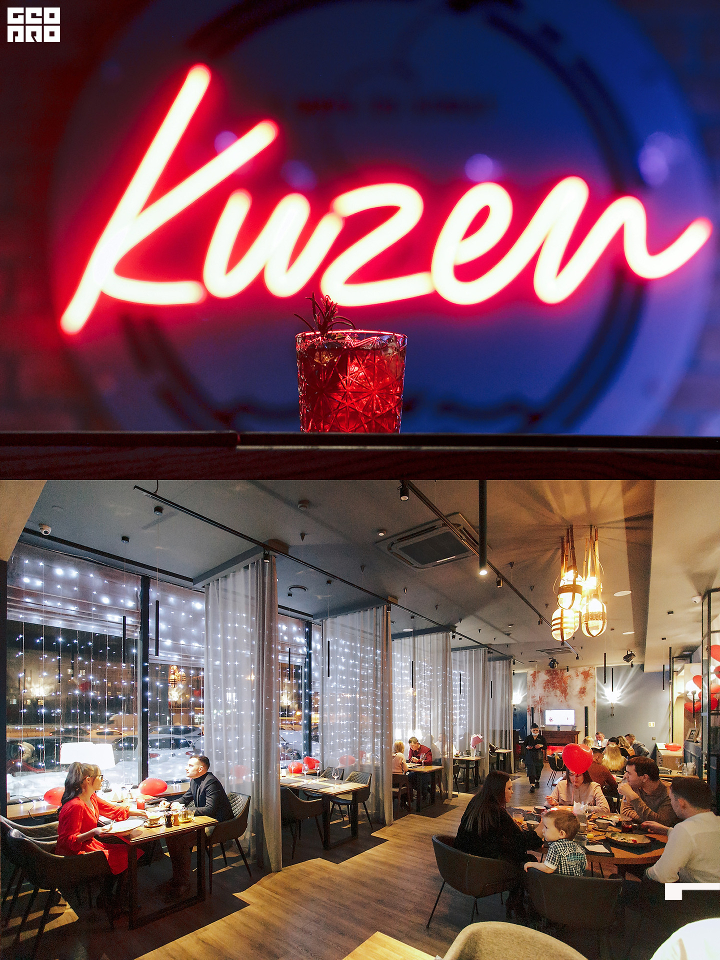 001_IMG_0614 copy.jpg