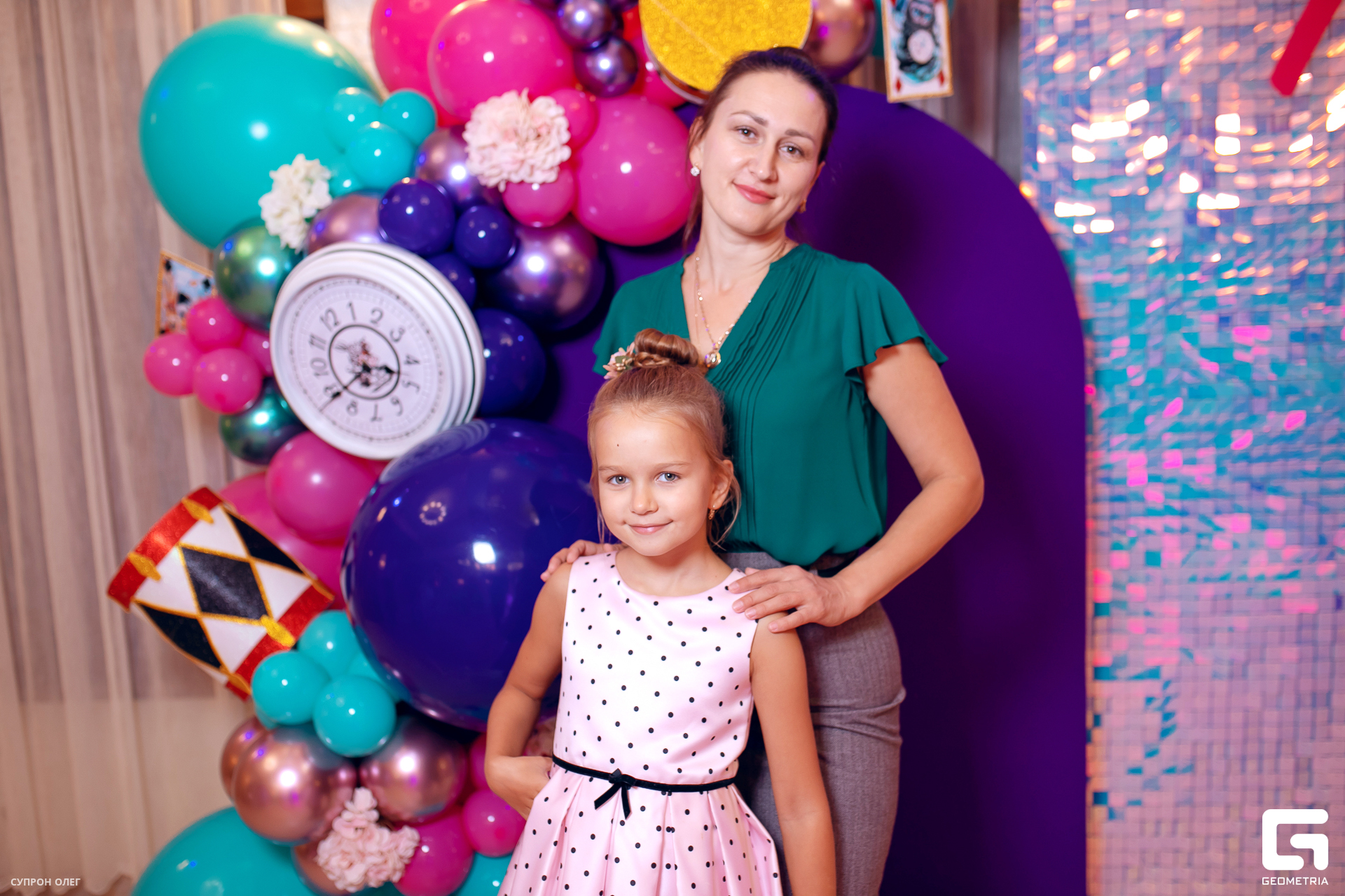 0N5A0902 копия.jpg