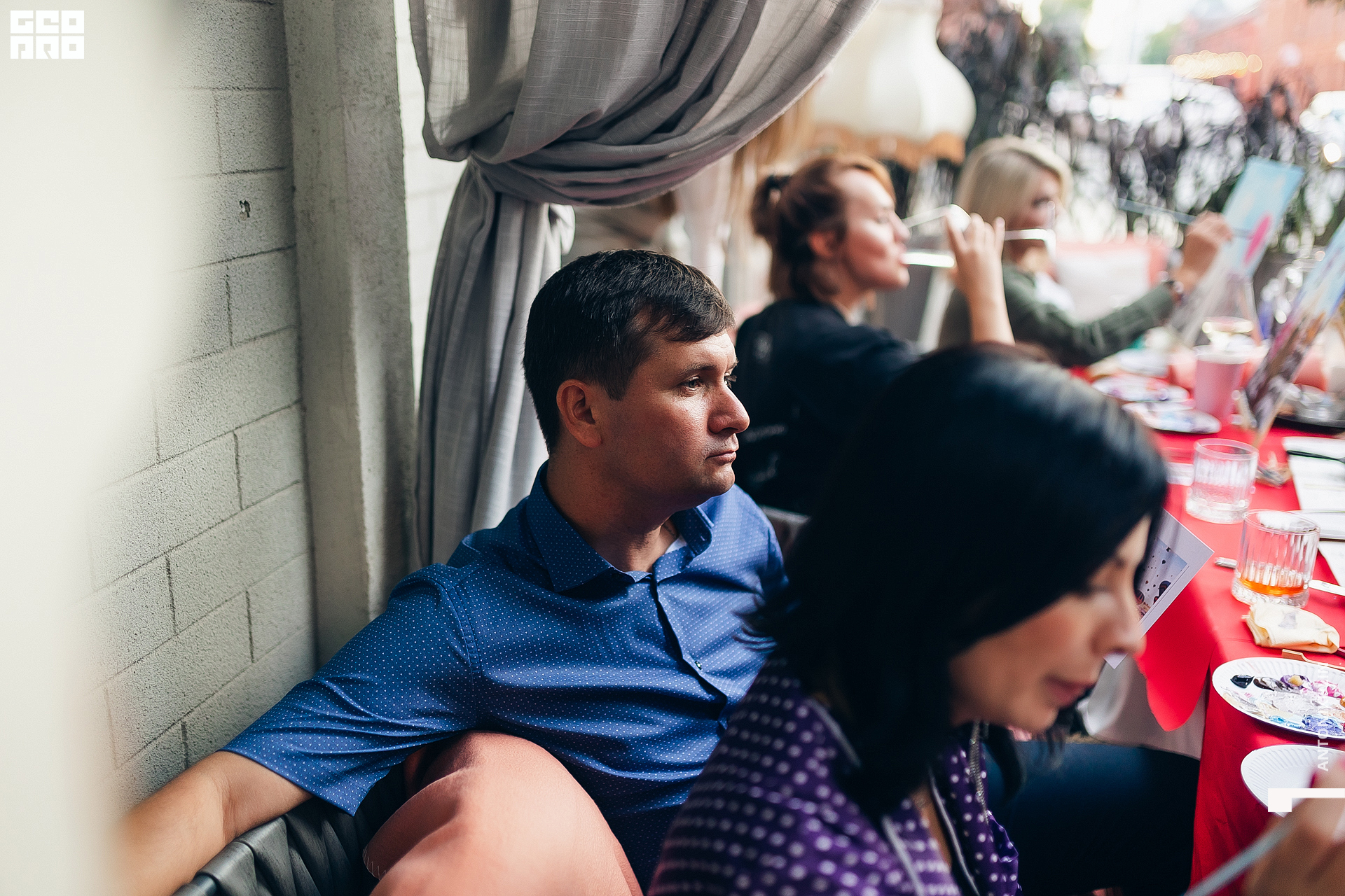 untitled shoot-3885.jpg