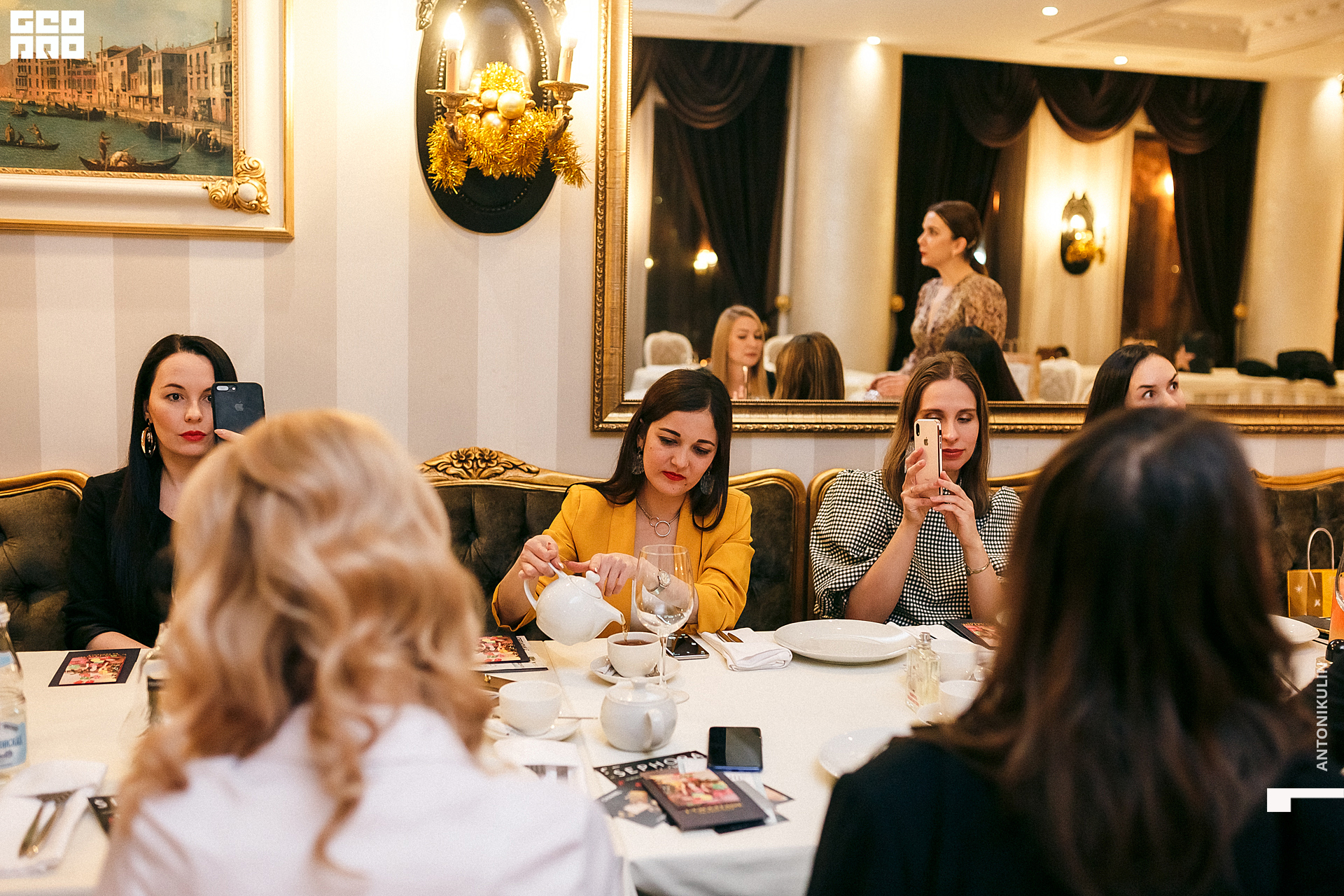 untitled shoot-2817.jpg