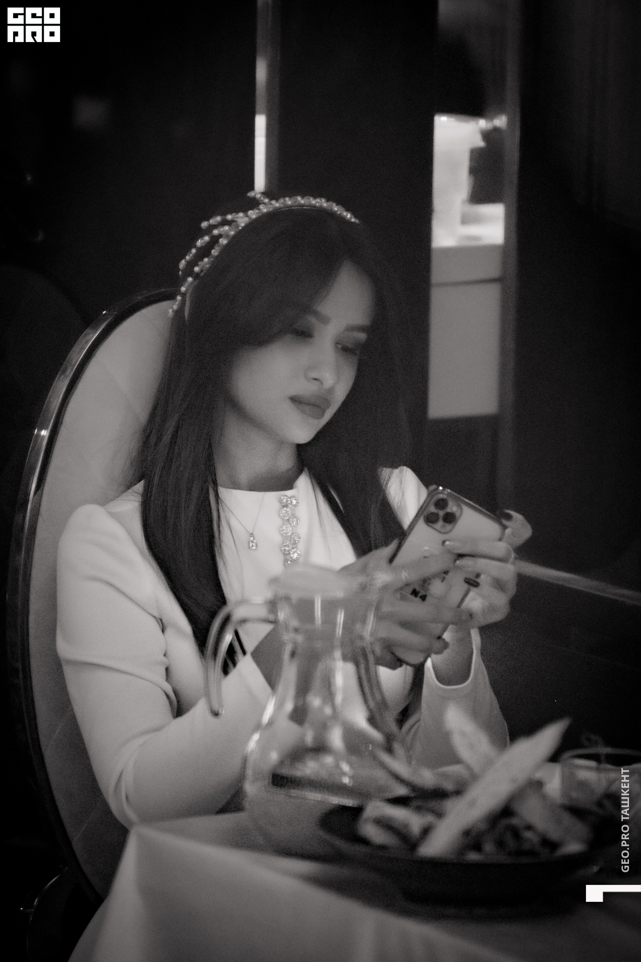 Нугманов Равшан (157 из 211).jpg