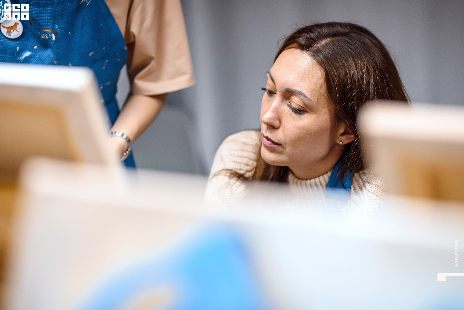 0025_2021-01-22_20-41-32 - Sanatina.jpg