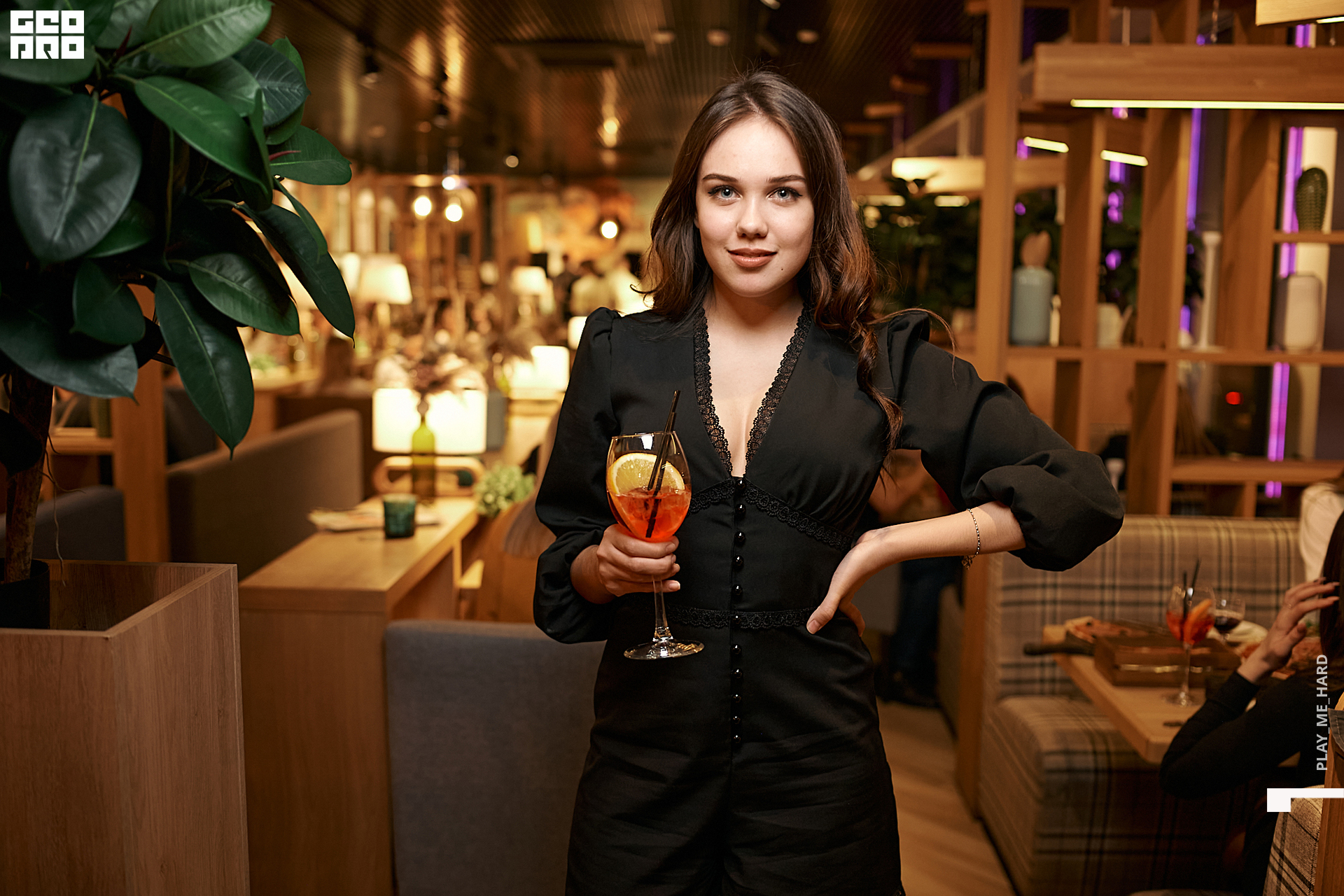 Перчини 024.jpg