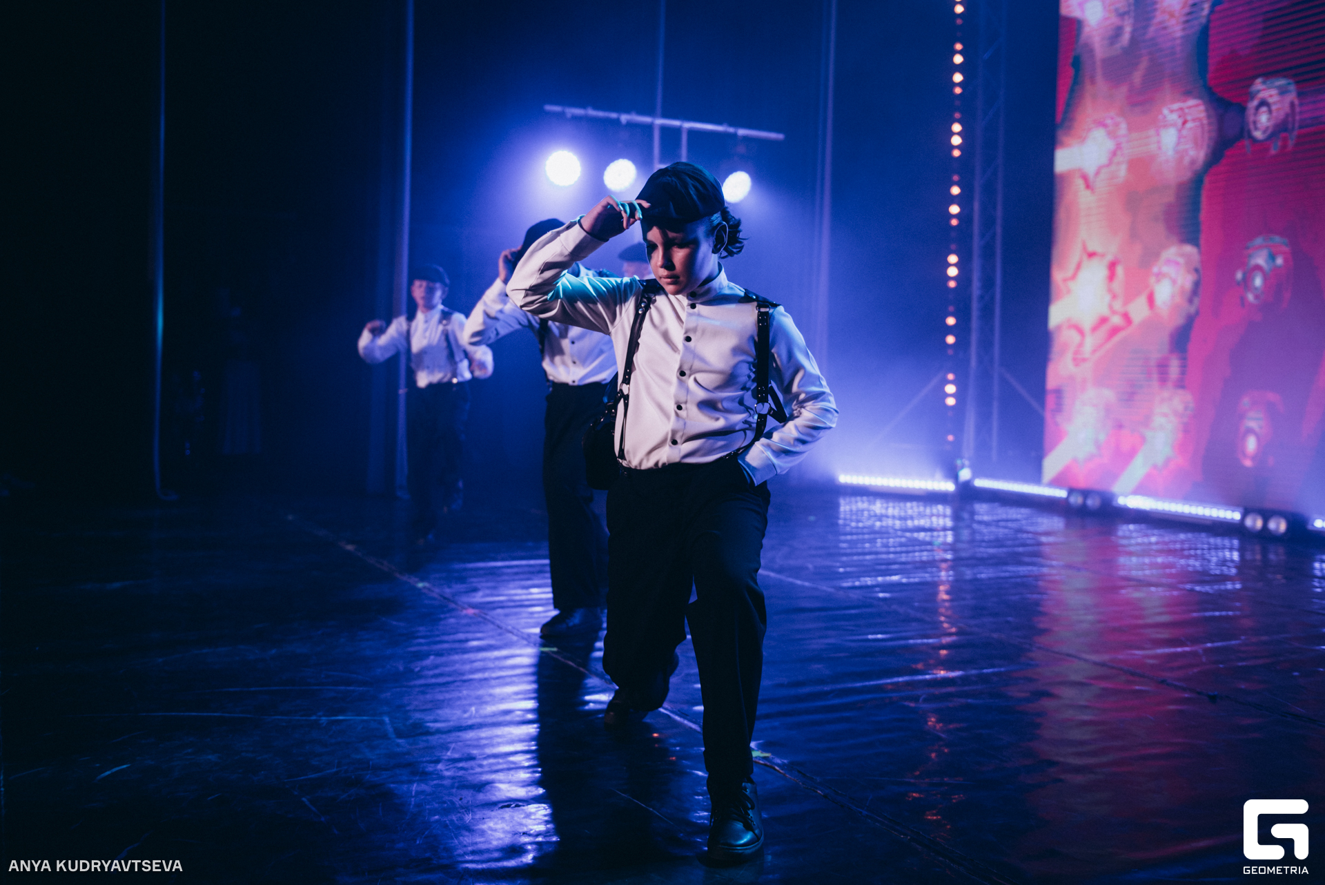 столица 1 (198).jpg