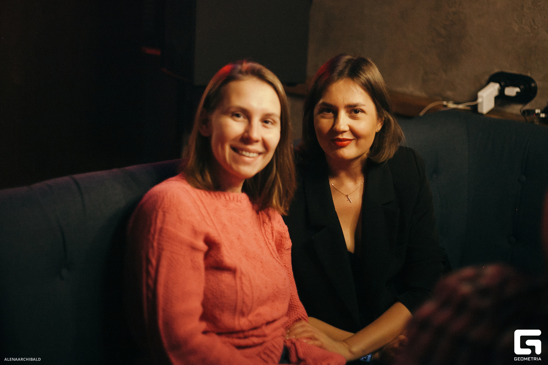 2023-09-29 21-00-58_alenaarchibald017.JPG