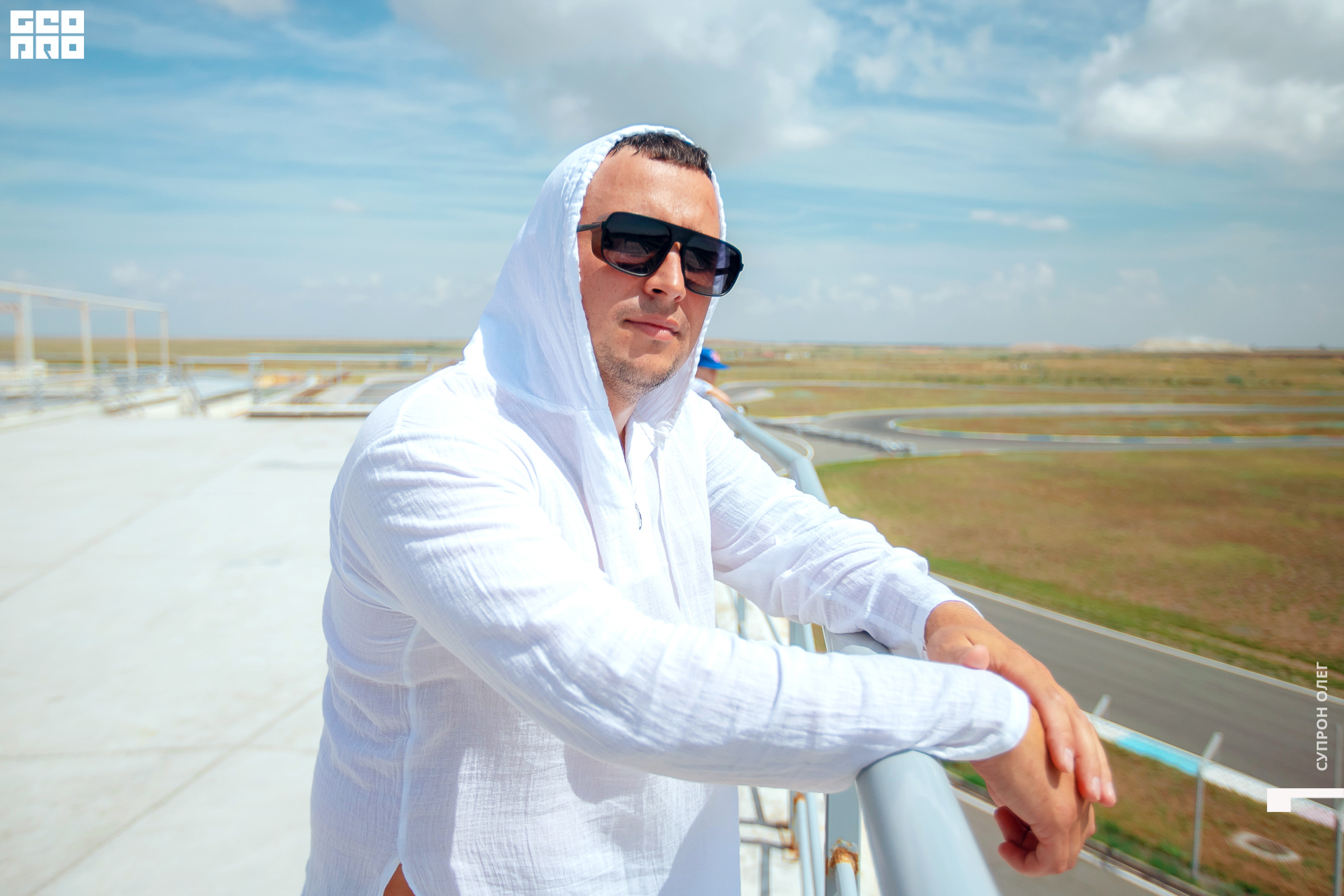 IMG_0034 копия.jpg