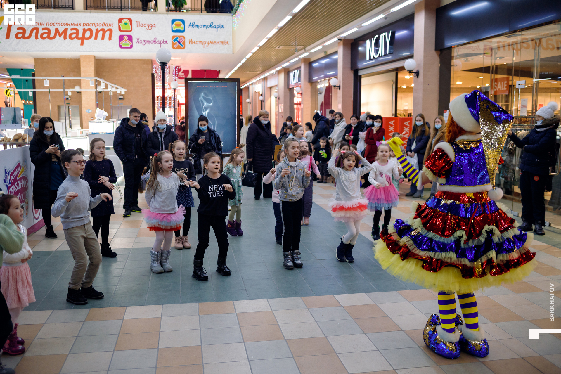 047 06.01.2022 @mibiyl (3756).jpg