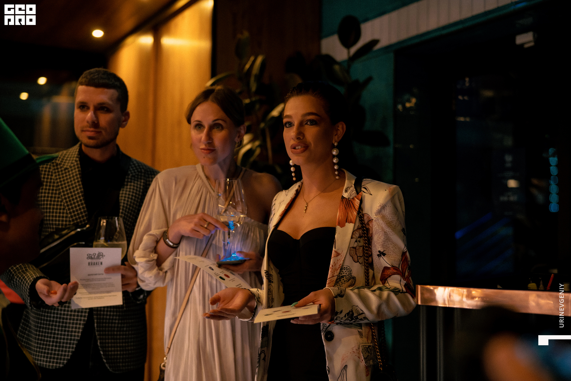 31.10.2021. Kraken (2).jpg