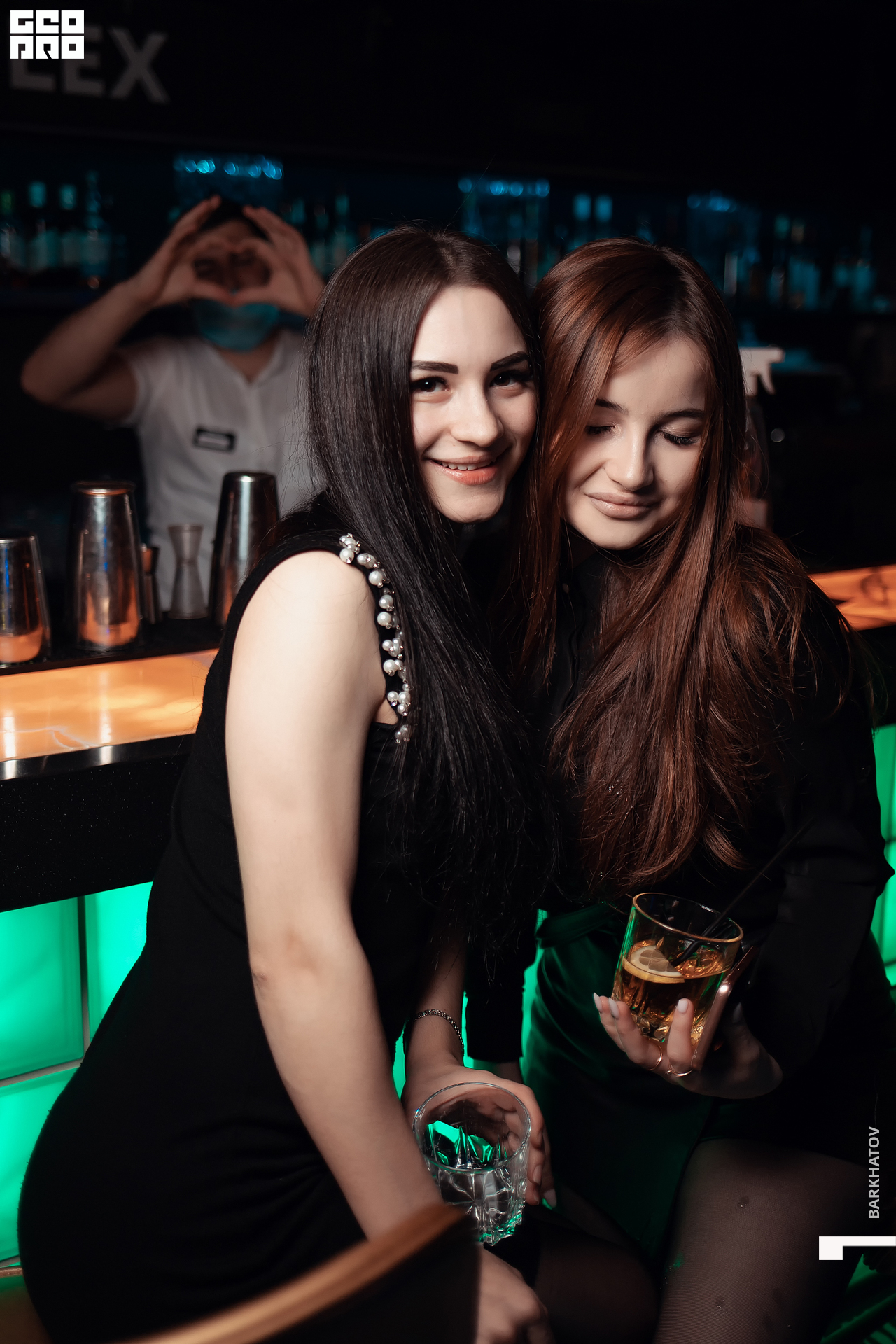 066 22.02.2021 @mibiyl.jpg