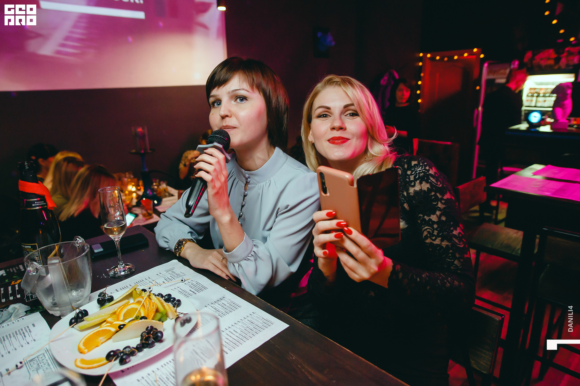 Секретное место 06.03.2021_092.jpg