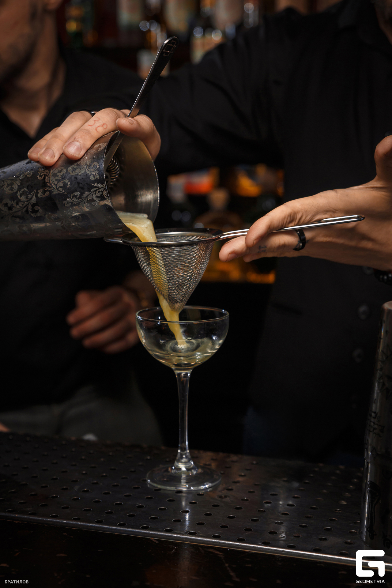 008 - 22_09_24 - 00_18_13 - Bratilov.jpg