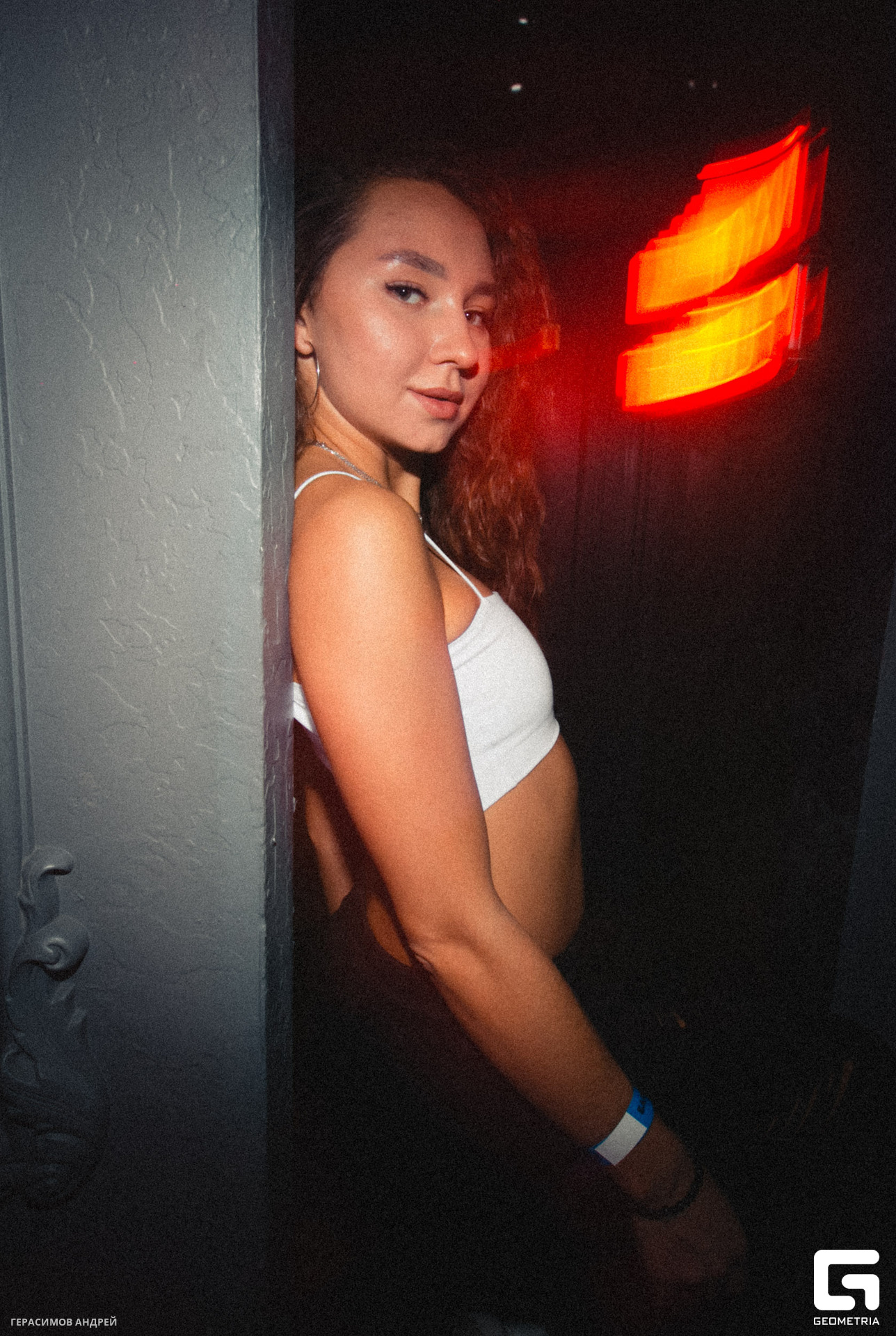 020 Барвиха 7.10.jpg