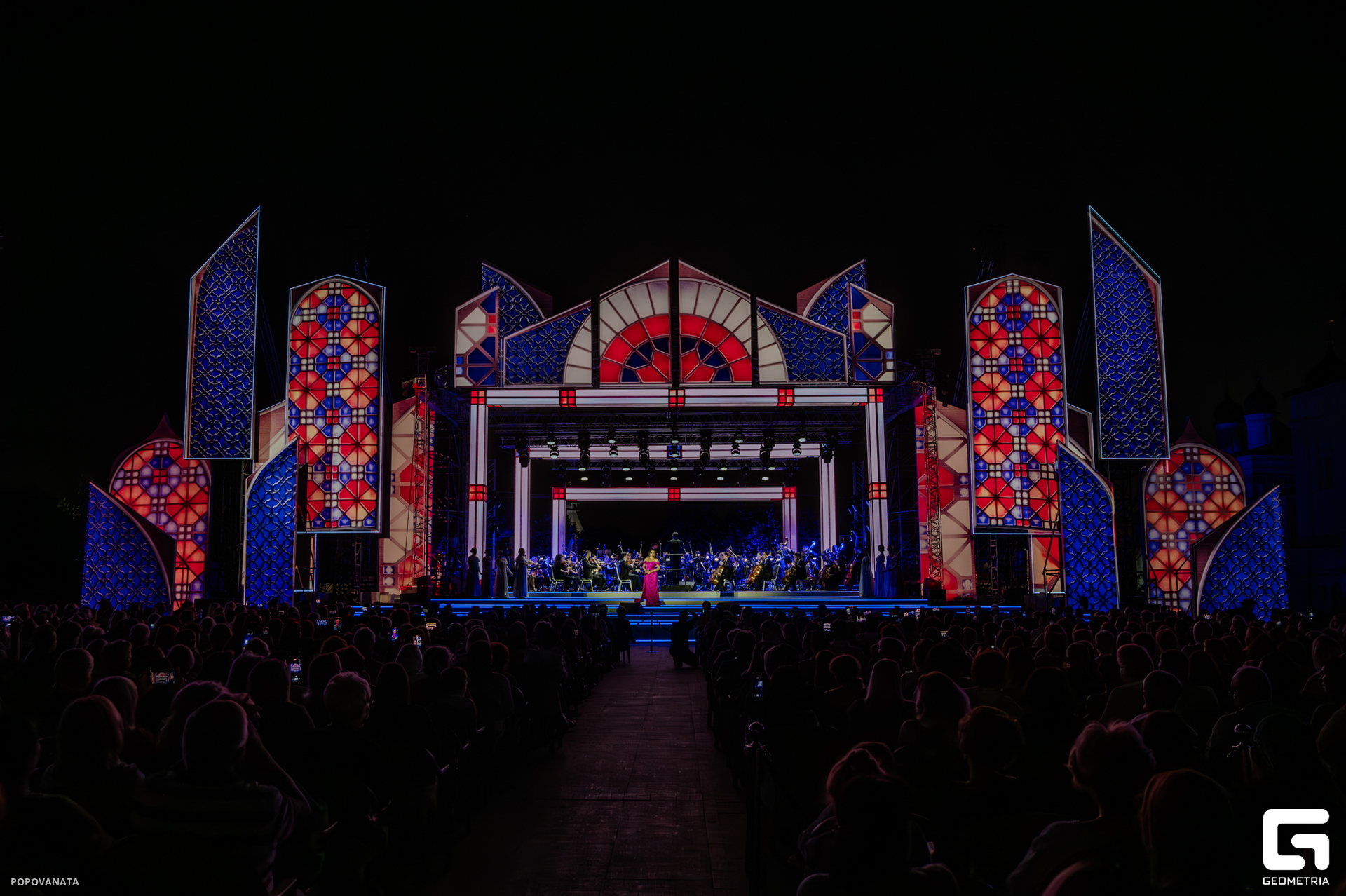 DSC_0887-Улучшено-Ум. шума.jpg