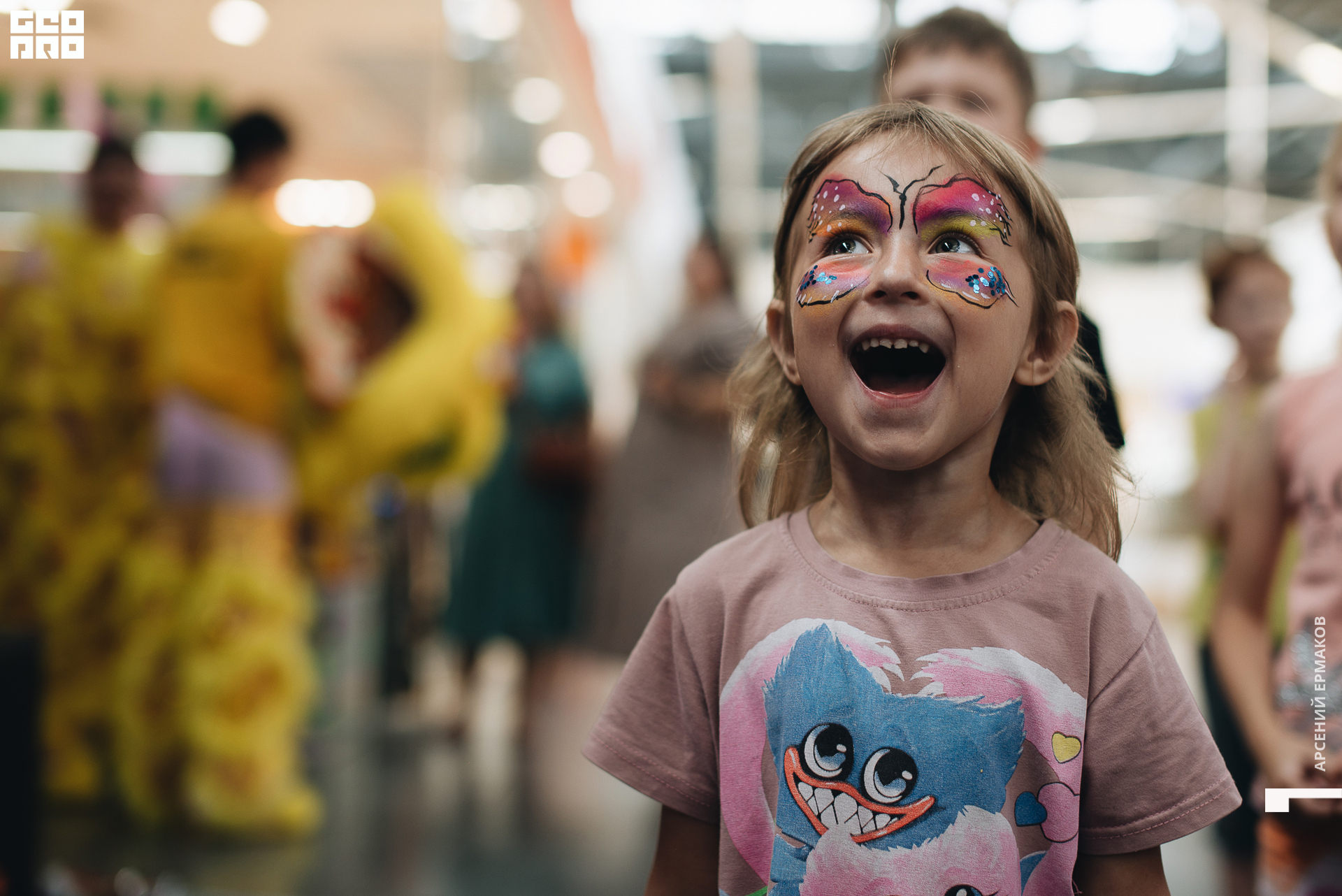 048 2022-08-28-133001_arseniyermakov.jpg