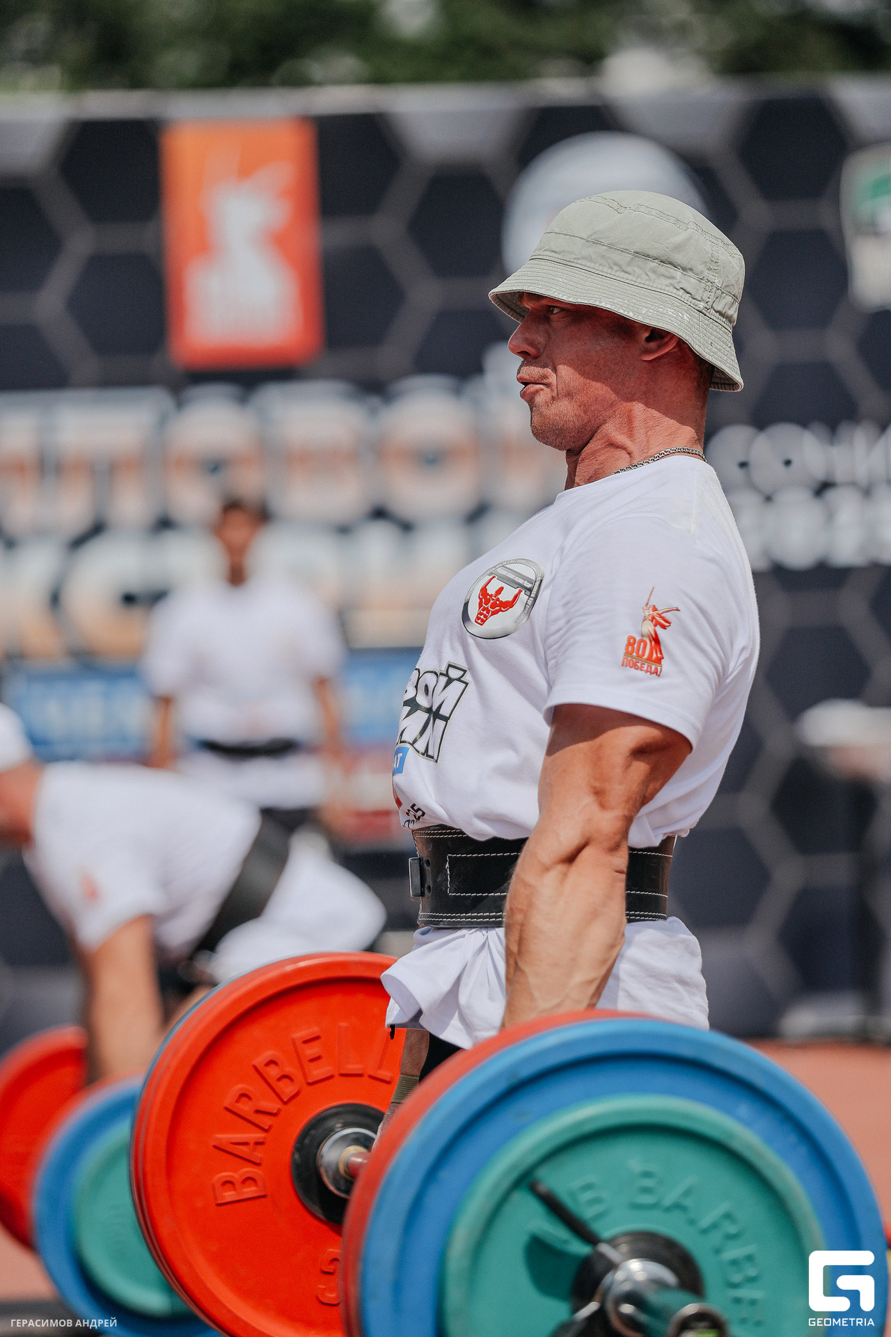 347 Силовой экстрим 4. 09.jpg