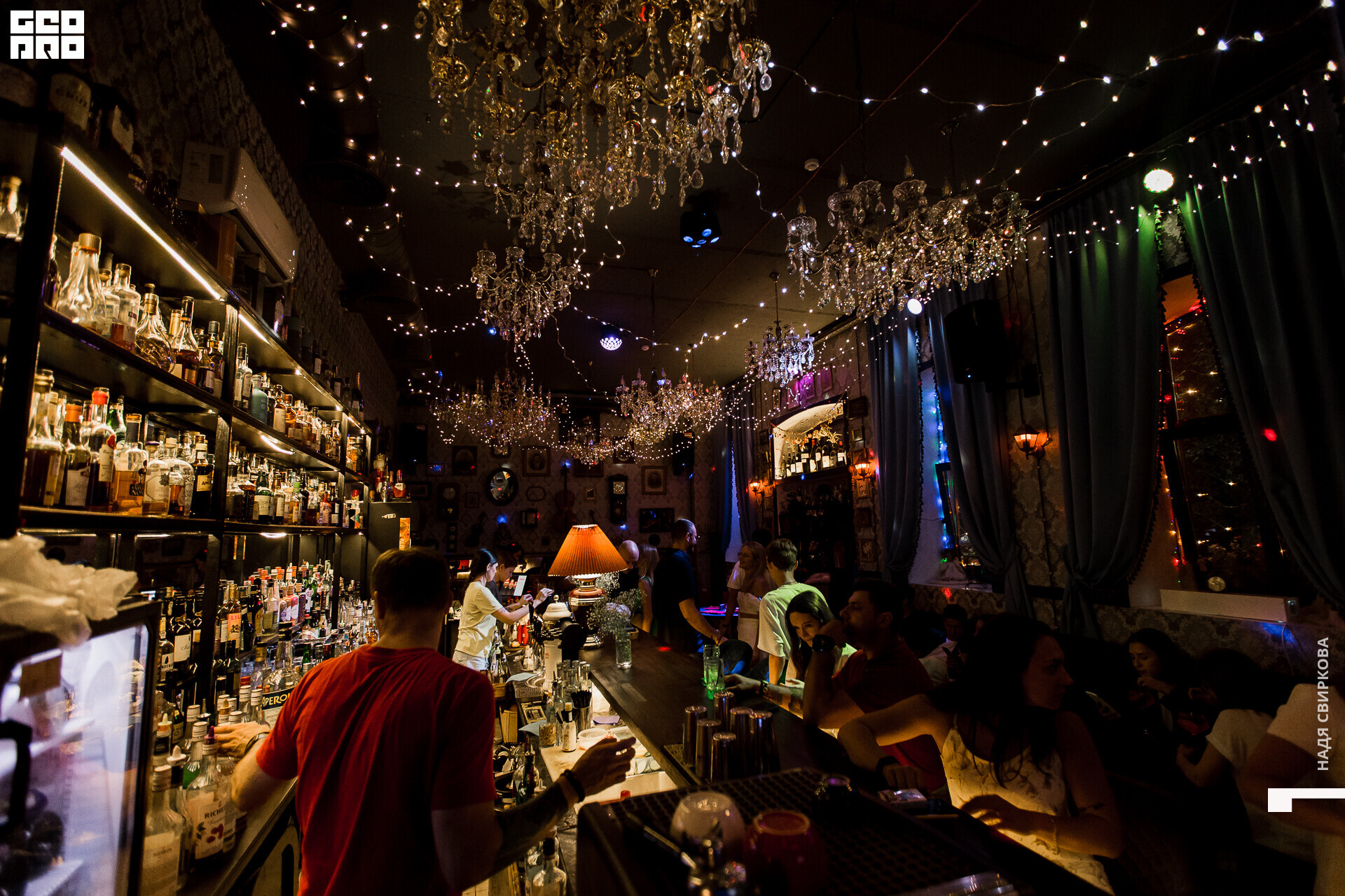 029_2021-08-21 01-05-13 ISAEVA.jpg