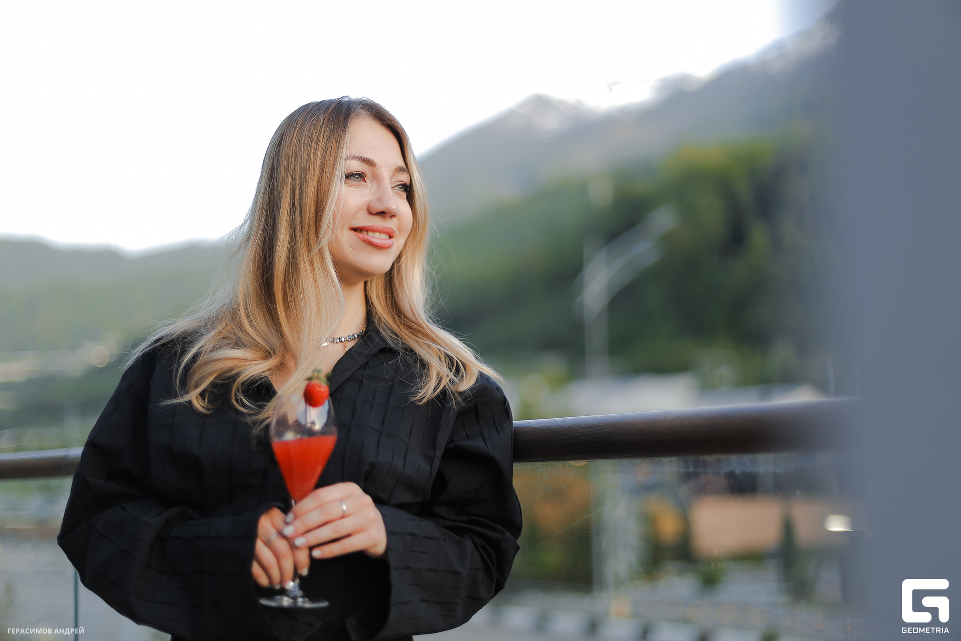 055 Альпинисты.jpg