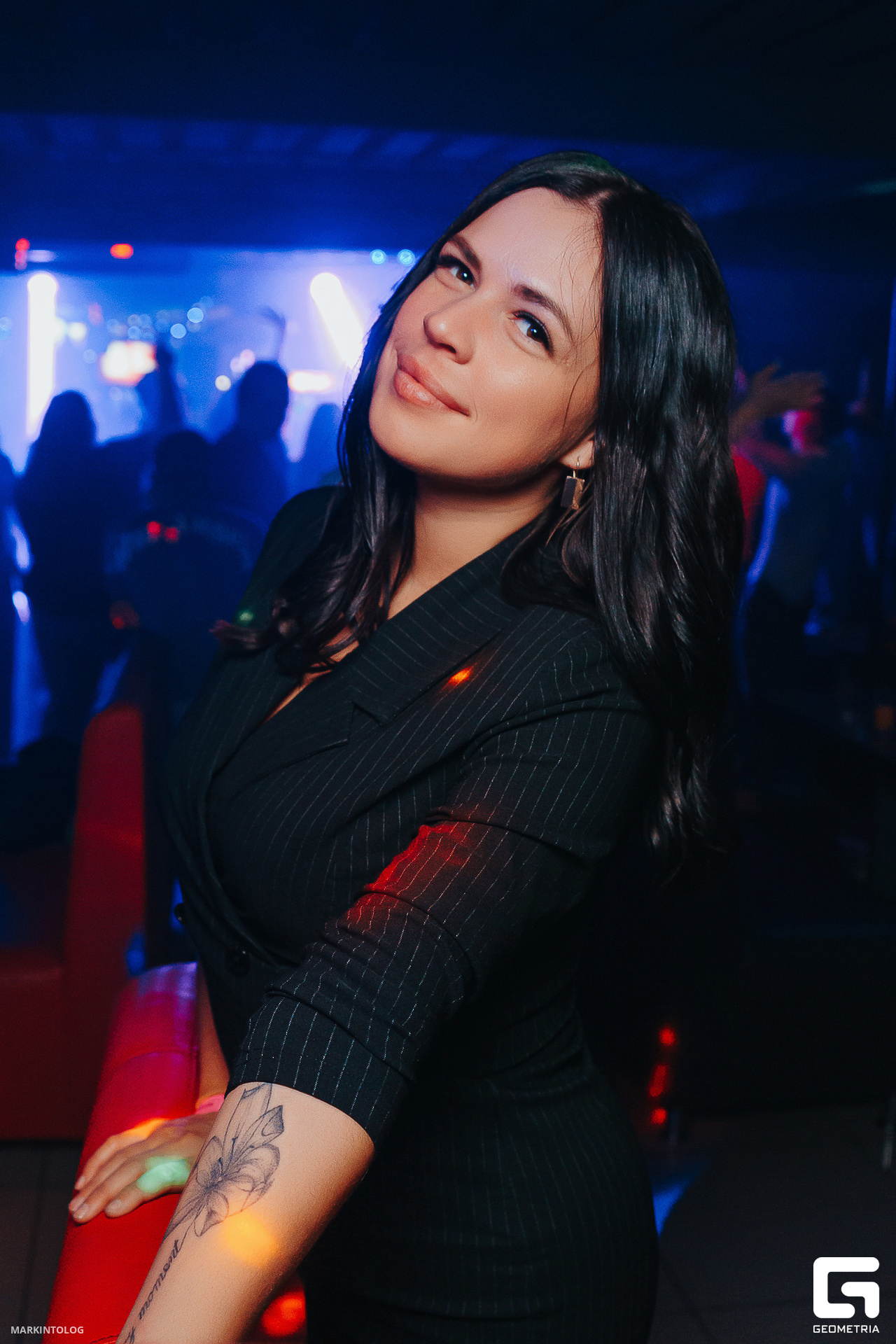 Markin_photo (73).jpg