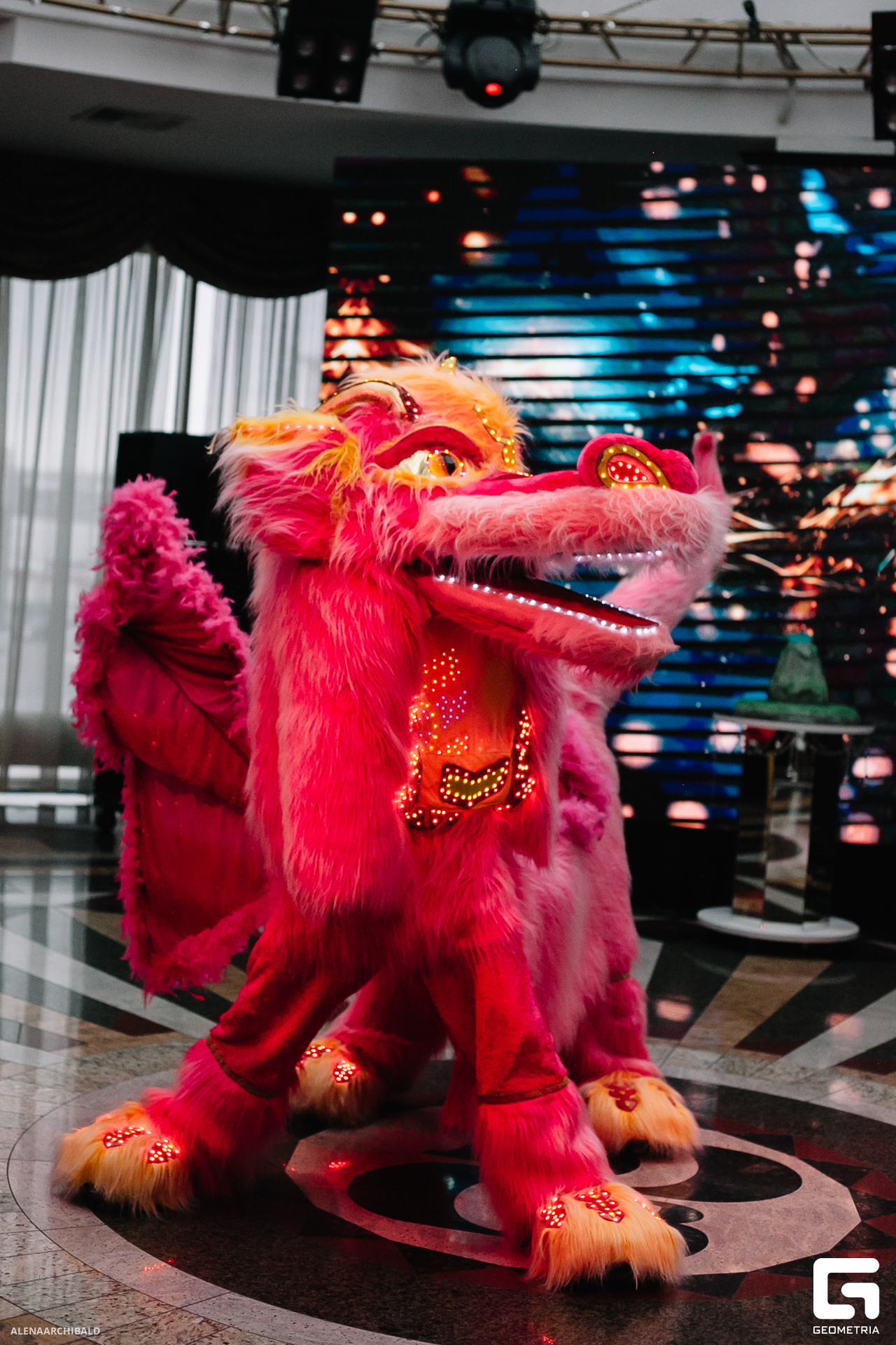 2023-12-23 10-00-35_alenaarchibald083.JPG