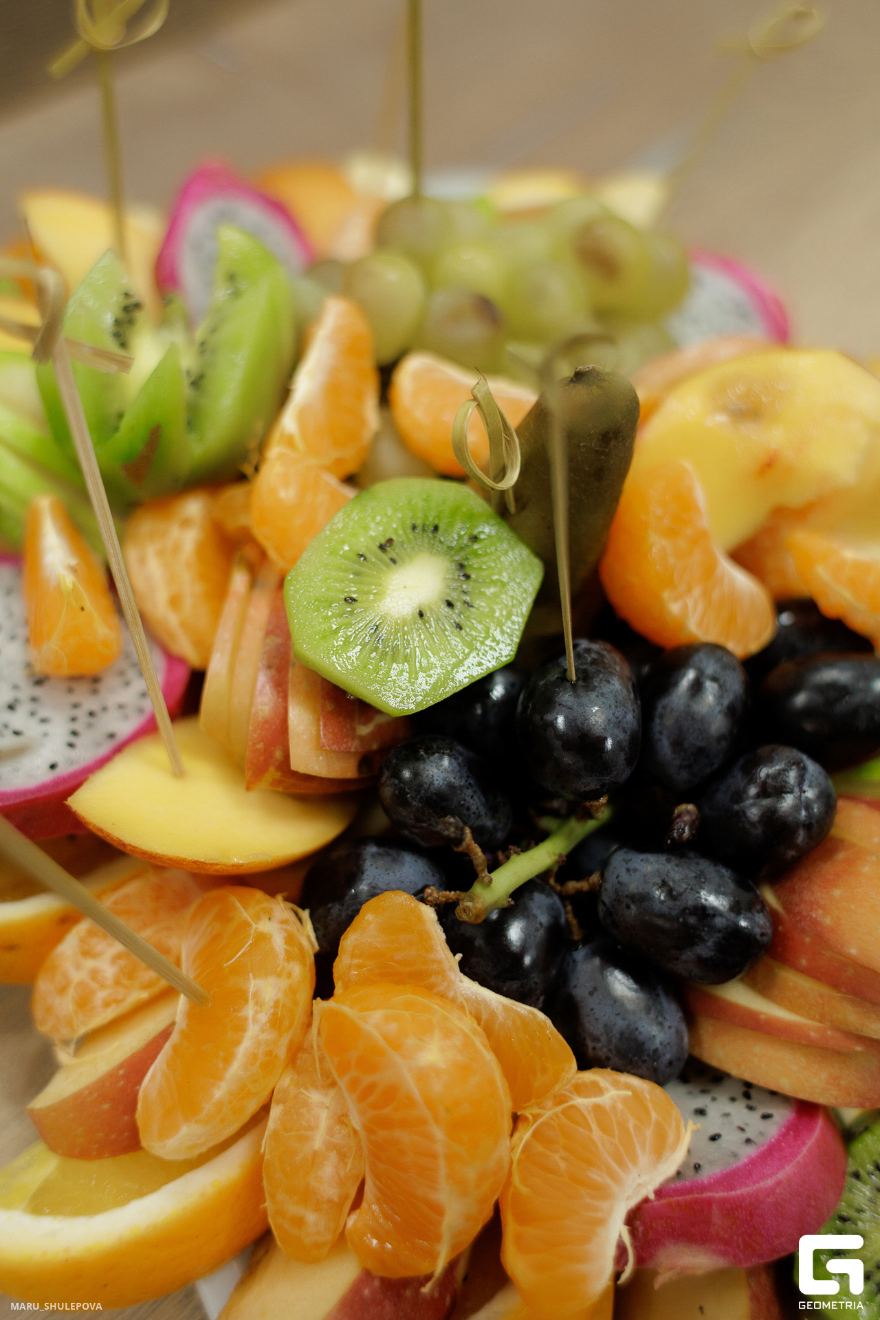 полезные люди-118.jpg